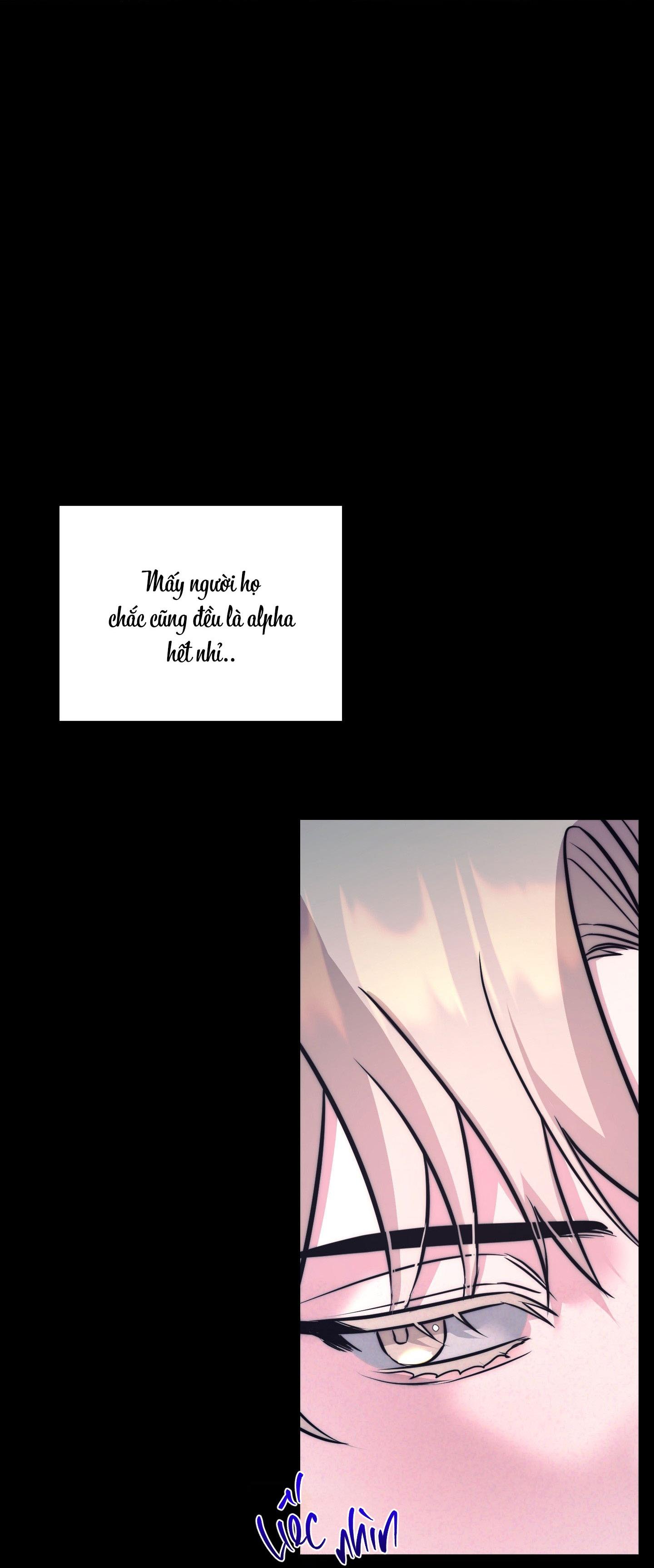 (CBunu) Stigma - Chap 6