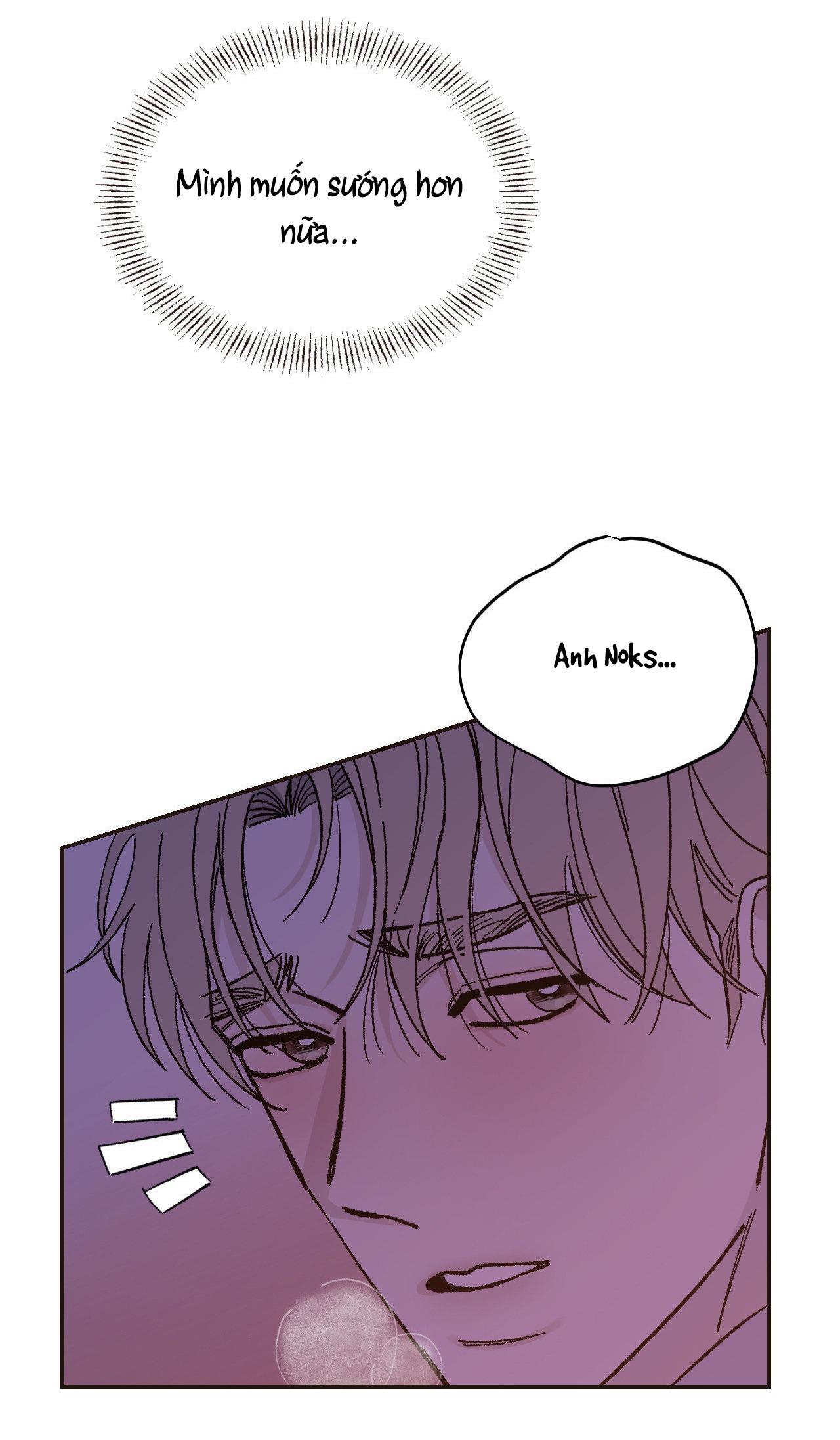 DINH THỰ - Chap 35