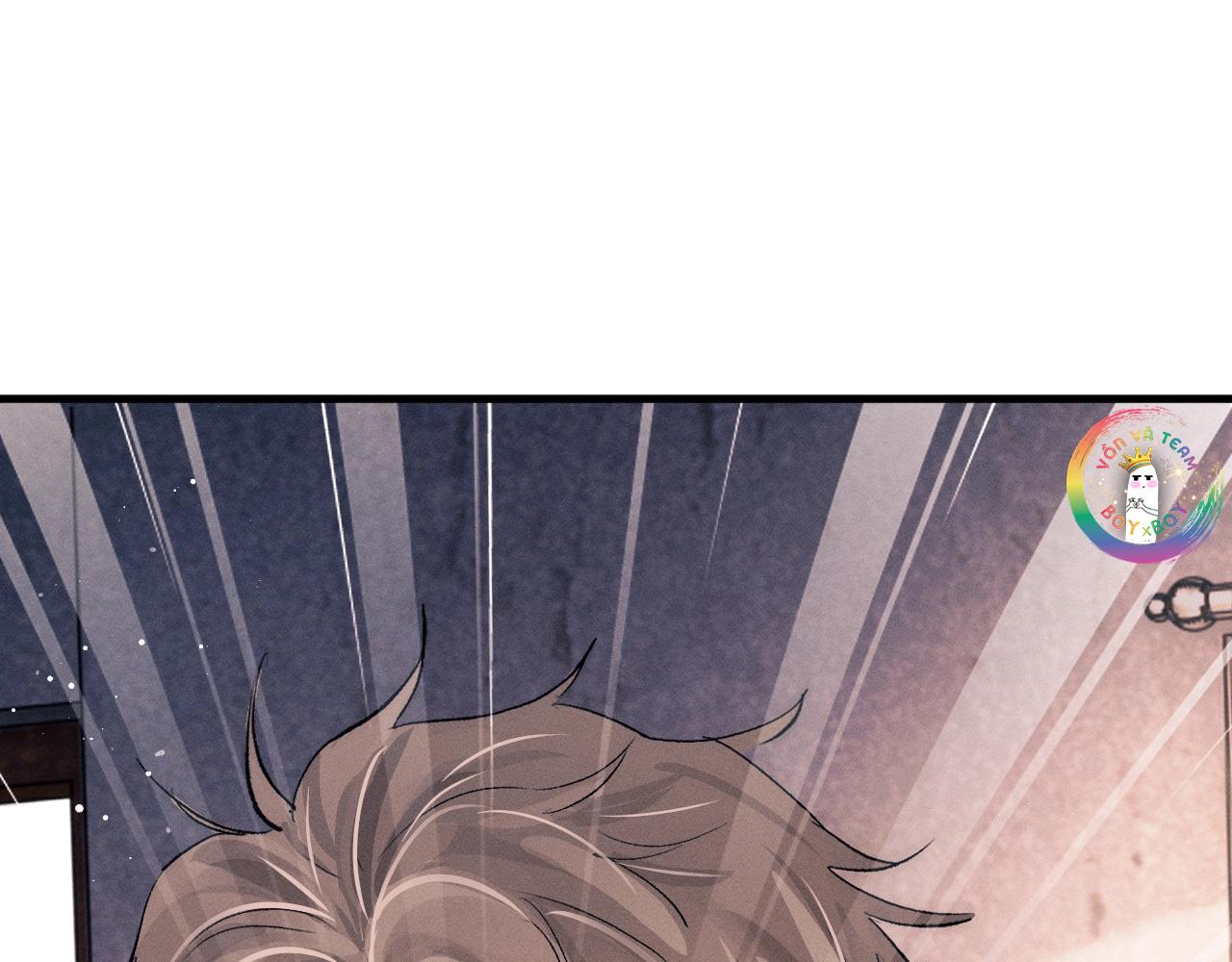Tát Dã (Ngang Tàng) - Chap 14