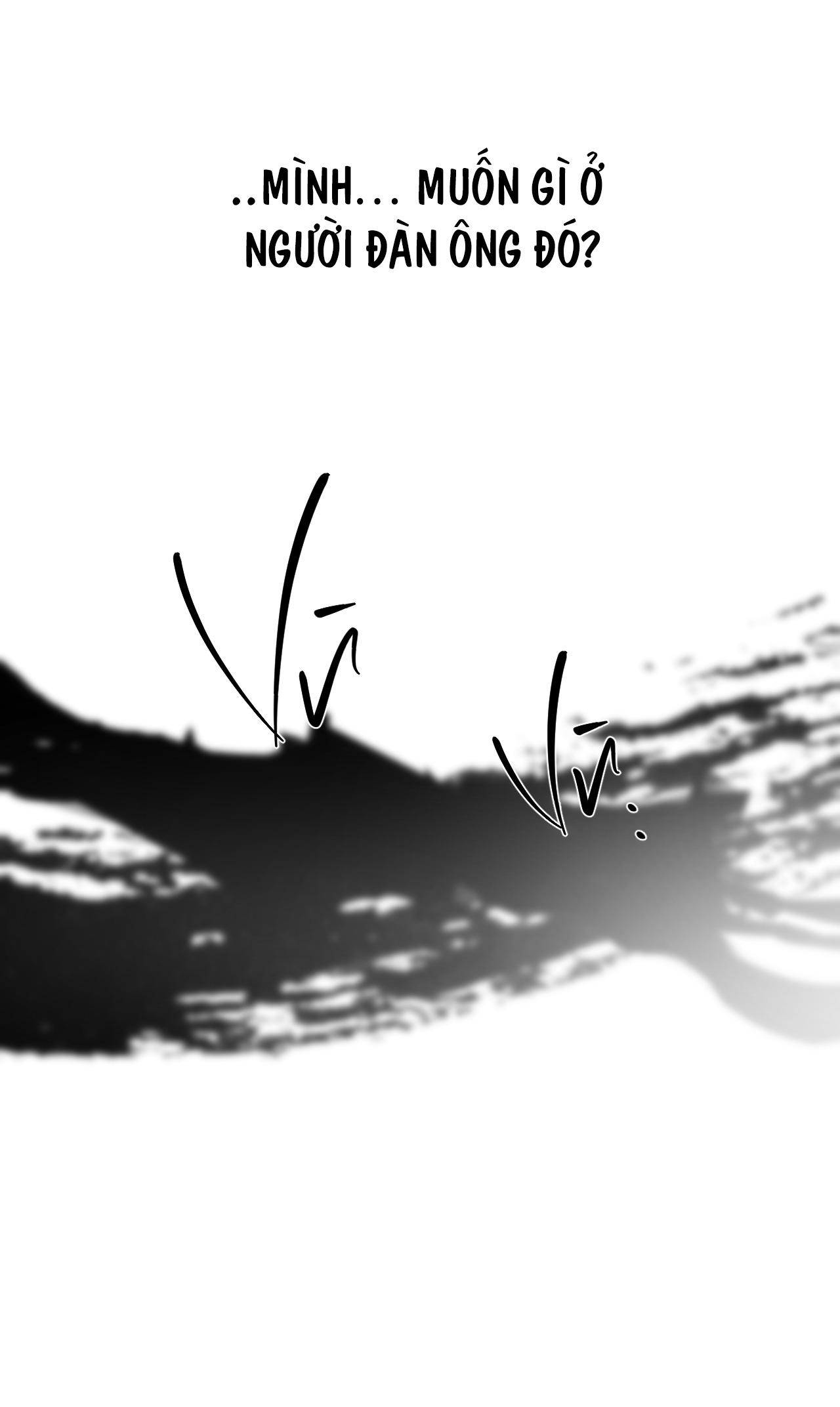 LỆNH CỨU RỖI - Chap 28