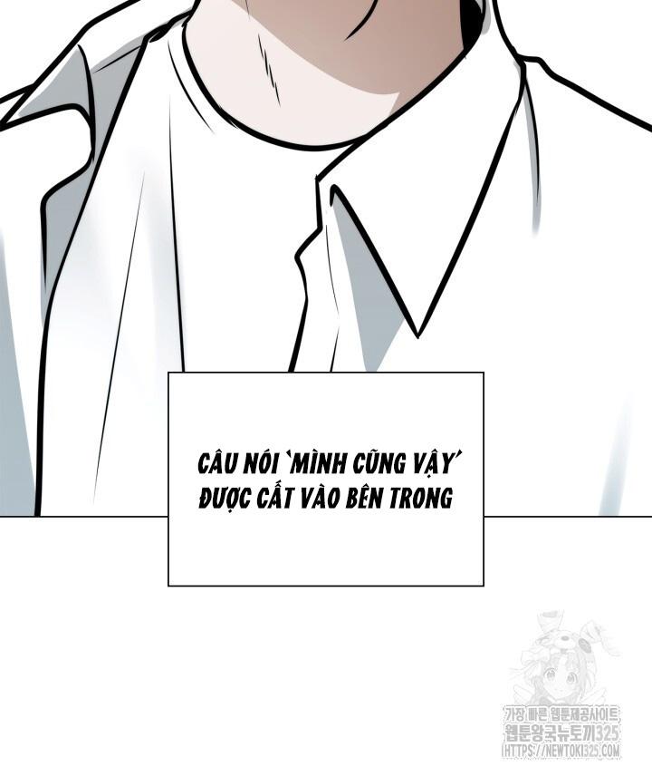 Song Trùng - Chap 60