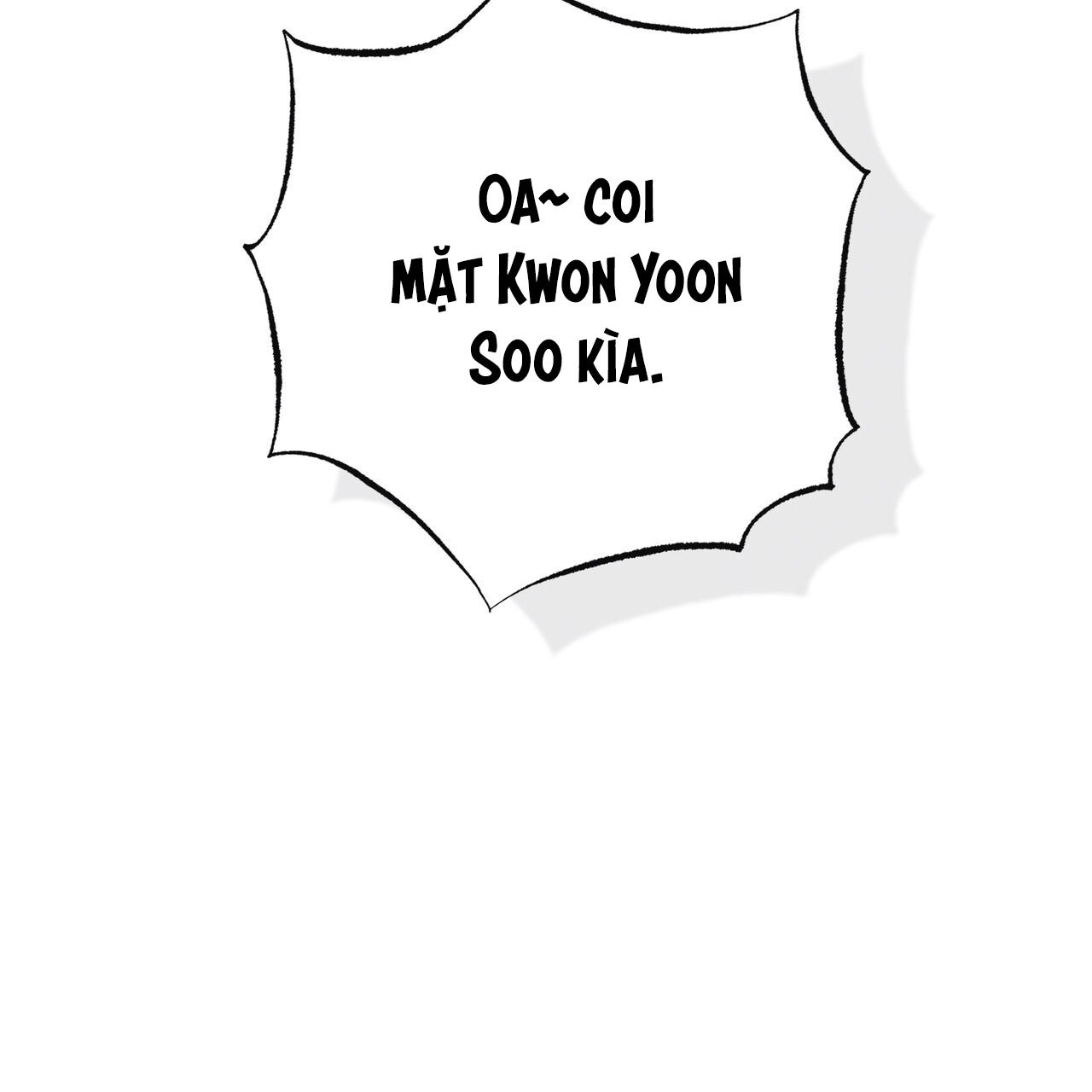 (END) Keep us together - Chap 4