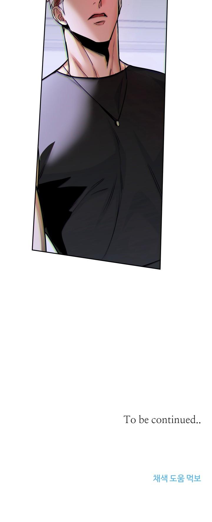 CHÓ VÀ CHIM - Chap 38