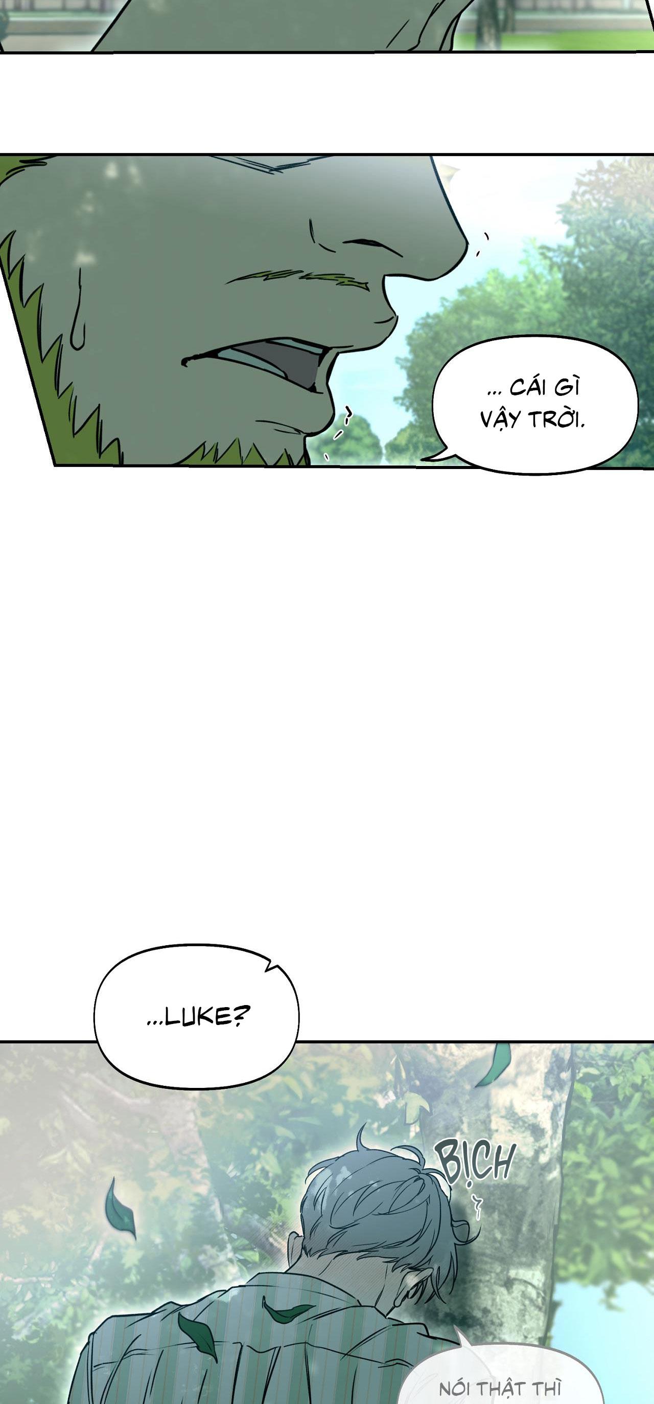 NERD PROJECT - Chap 31