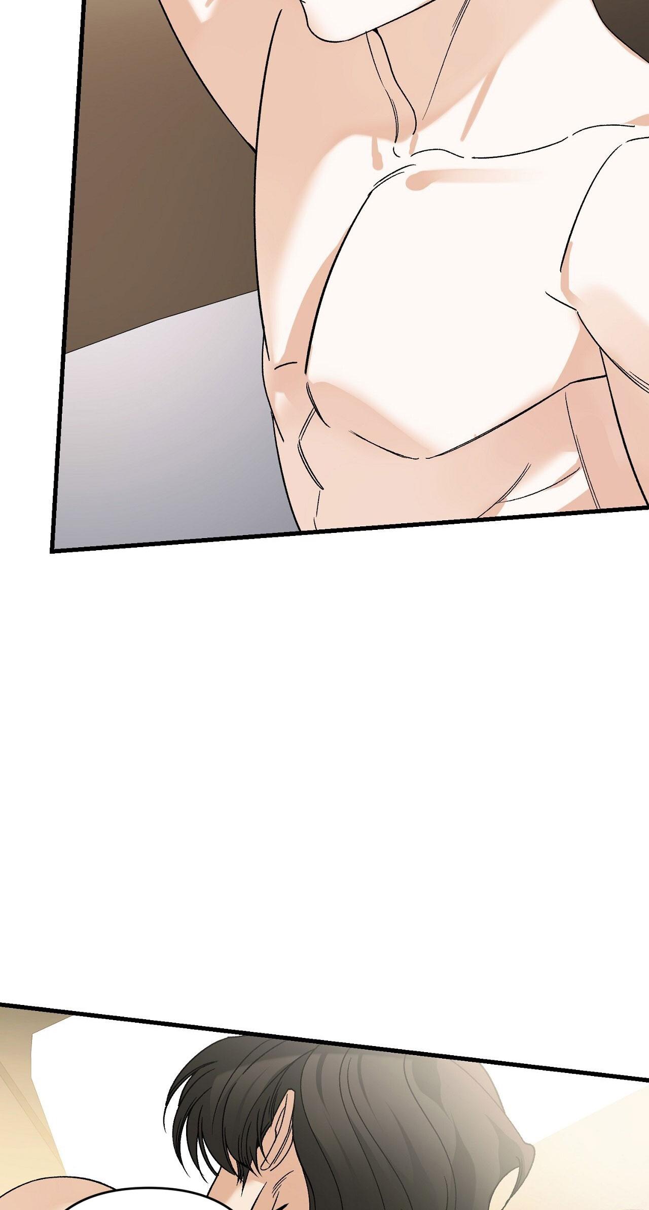 ĐIỀU KIỆN CỦA GUIDE - Chap 52