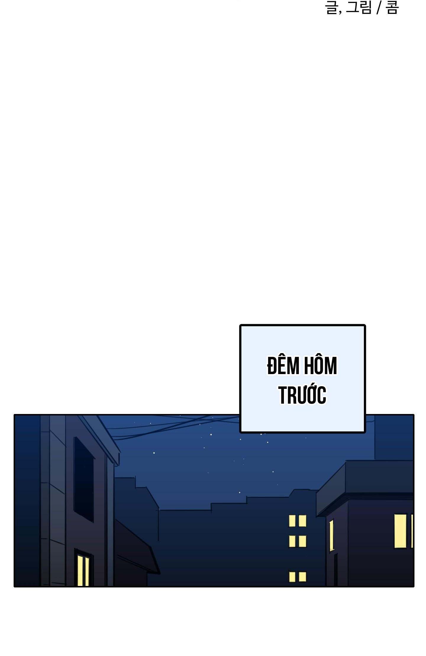 Mẹo Thuần Hóa Hổ - Chap 106