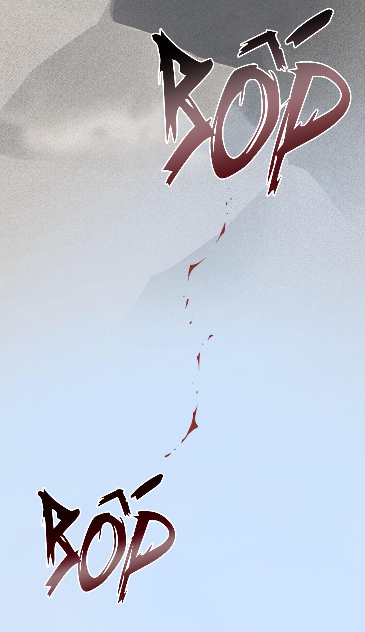 Lần Đầu Nếm Trái Cấm - Chap 1