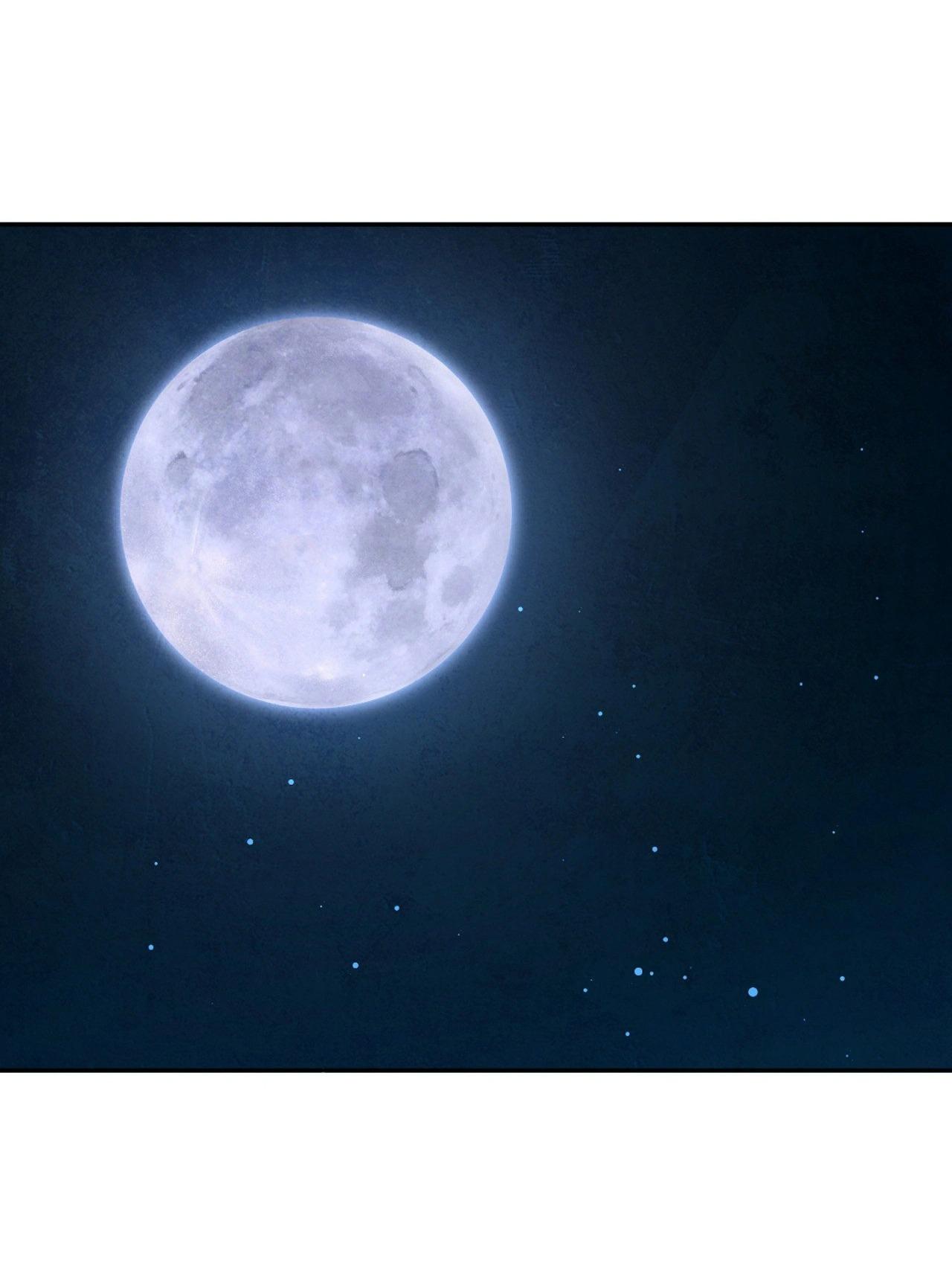 Sự quyến rũ của Thần Rắn - Chap 16