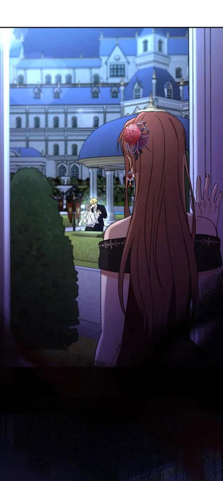 Mắc Kẹt Trong Game Hẹn Hò Của Em Gái Tôi - Chap 52