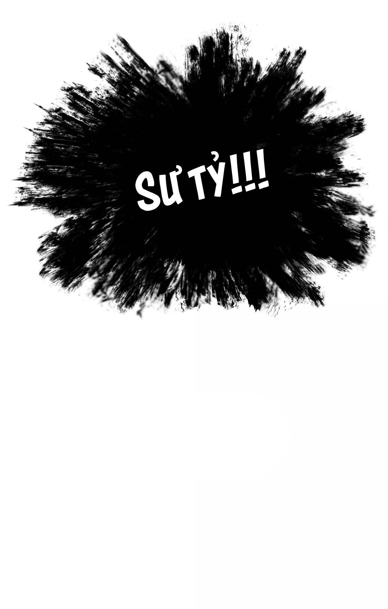 Xà Yêu Muốn Chạy Trốn - Chap 20