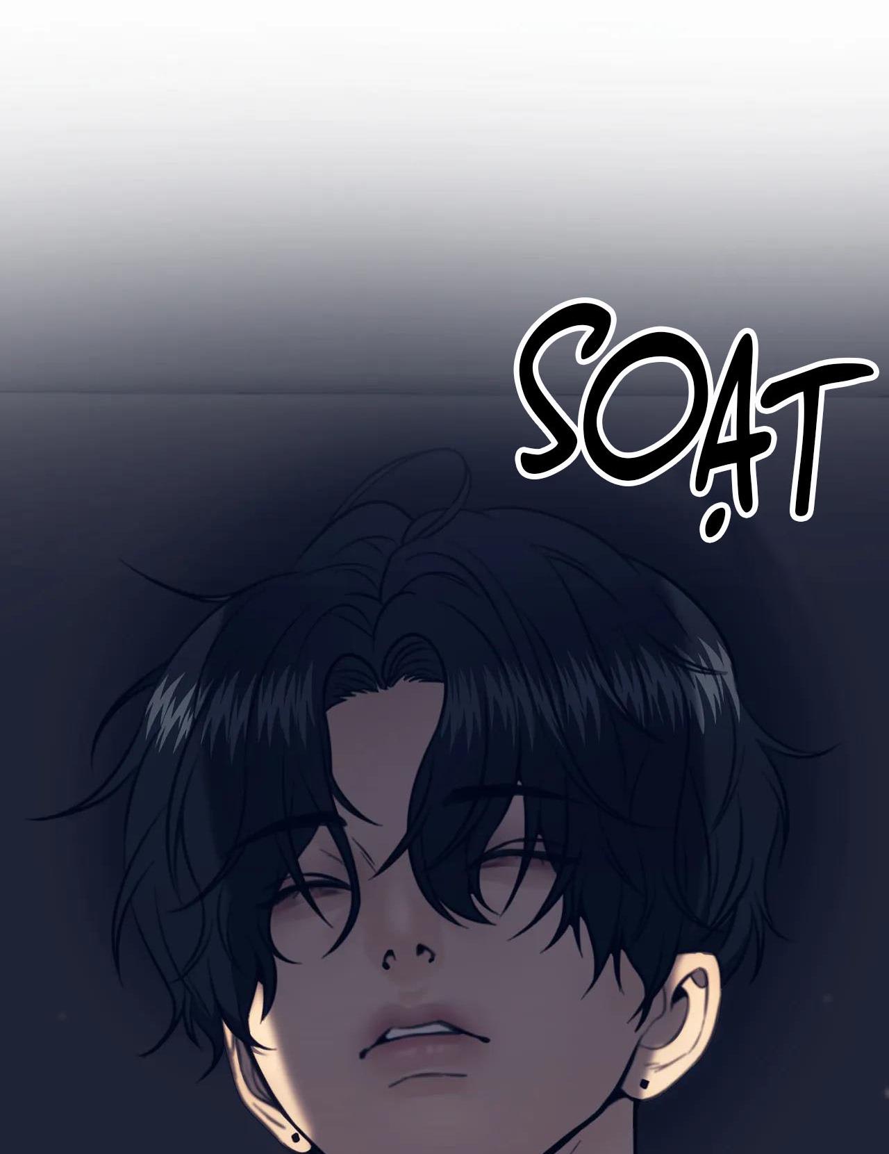 Công Cuộc Báo Thù Của Kẻ Yếu Thế - Chap 61