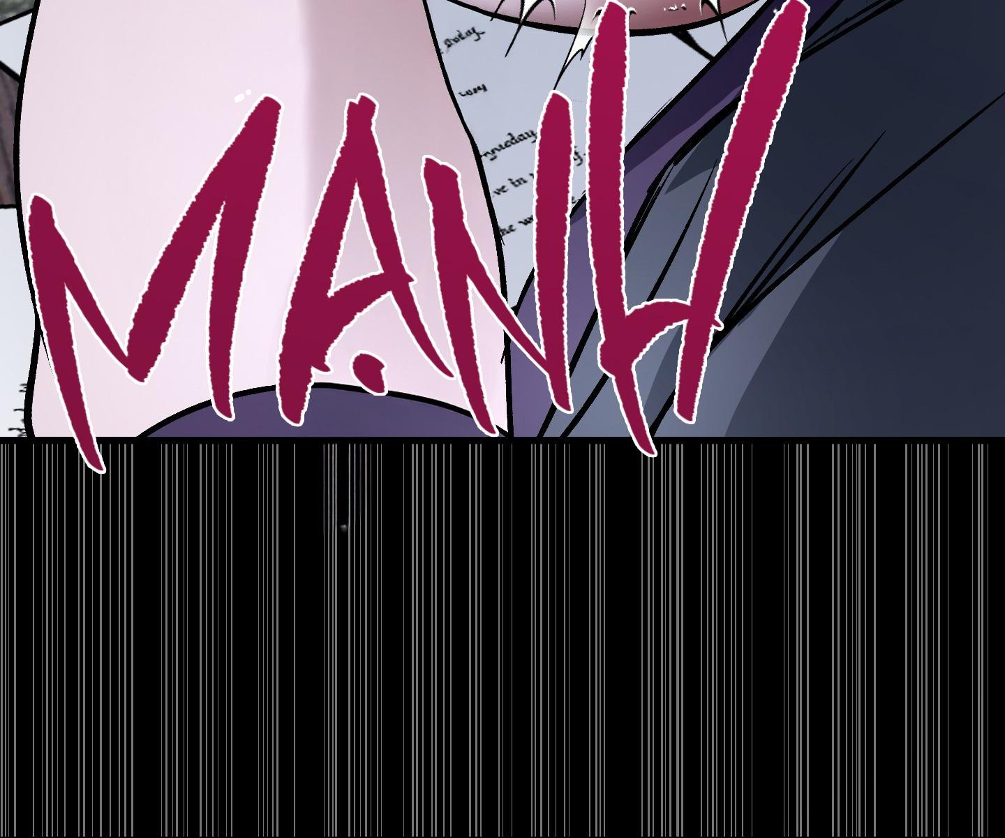 SỰ TRÓI BUỘC CỦA YAN - Chap 18