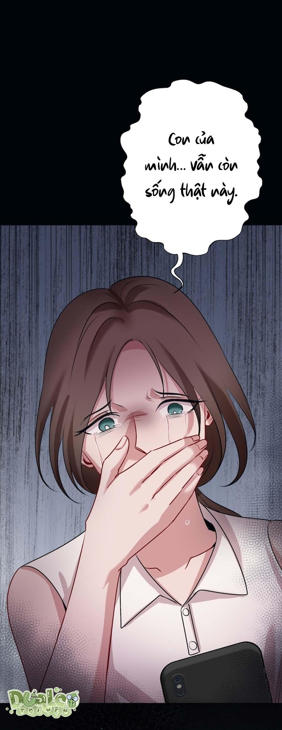 Flower of youth - Chap 31