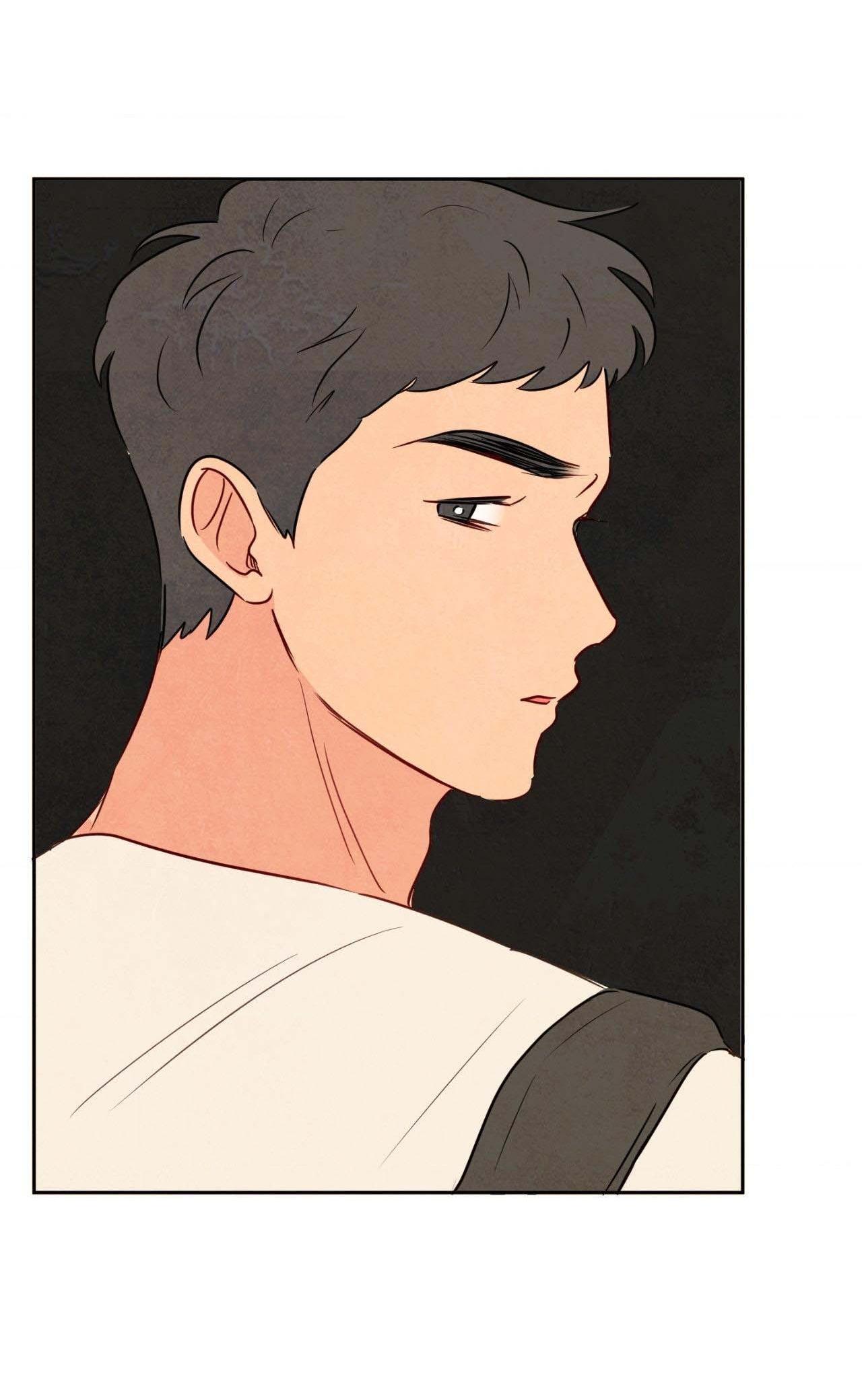 Sự quyến rũ của Thần Rắn - Chap 11