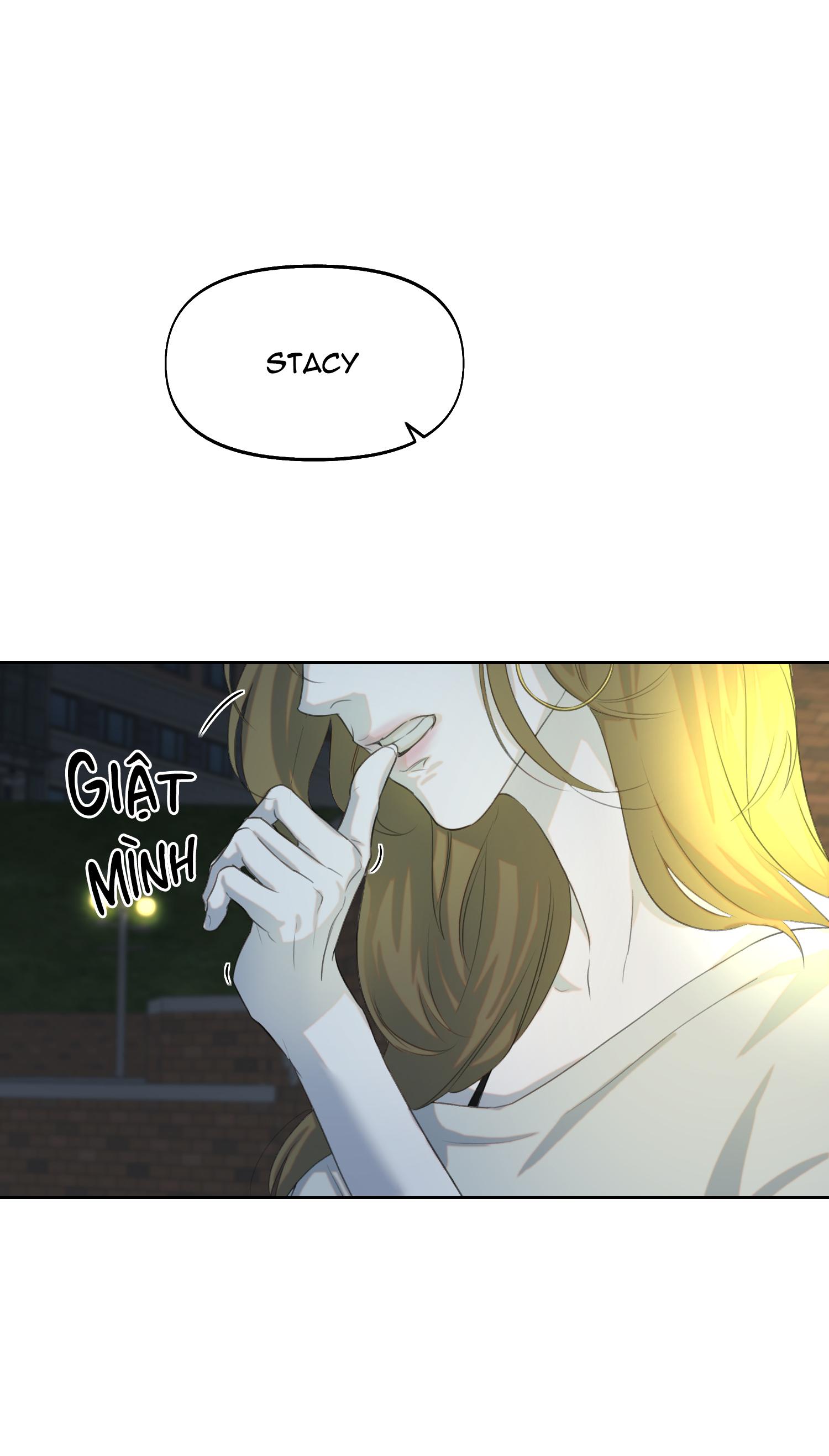 NERD PROJECT - Chap 10