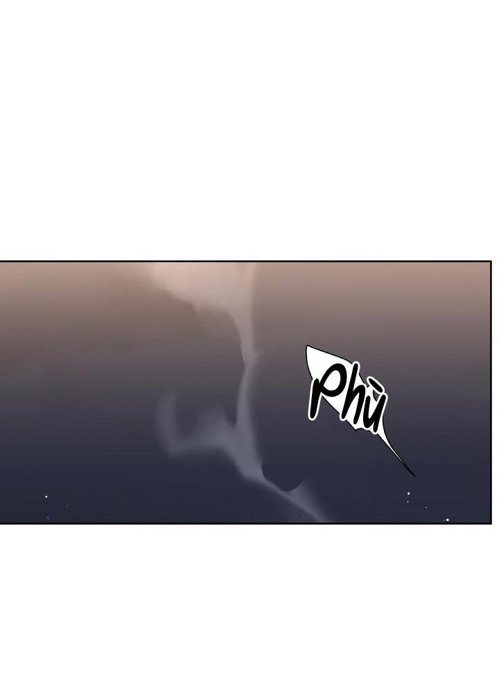 Không Hơn Không Kém - Chap 17