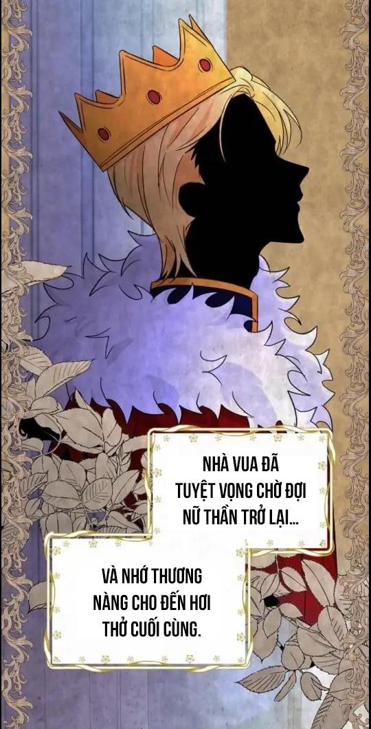 Mắc Kẹt Trong Game Hẹn Hò Của Em Gái Tôi - Chap 12