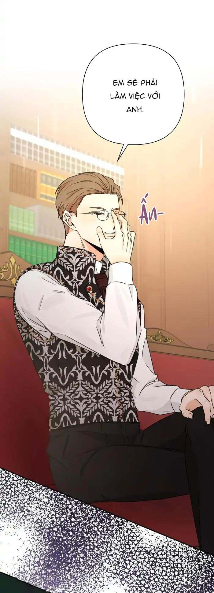 Mắc Kẹt Trong Game Hẹn Hò Của Em Gái Tôi - Chap 31