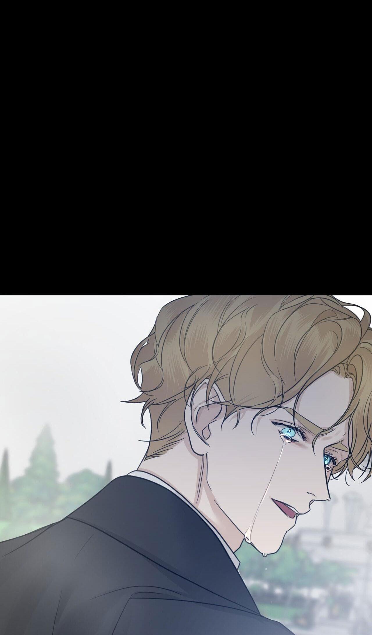 BƯỚC VÀO VƯỜN HỒNG - Chap 36