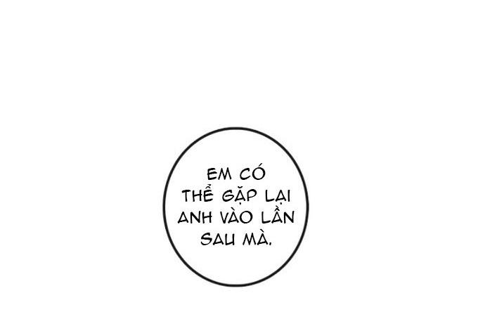 Thiên Đường Táo Xanh - Chap 89