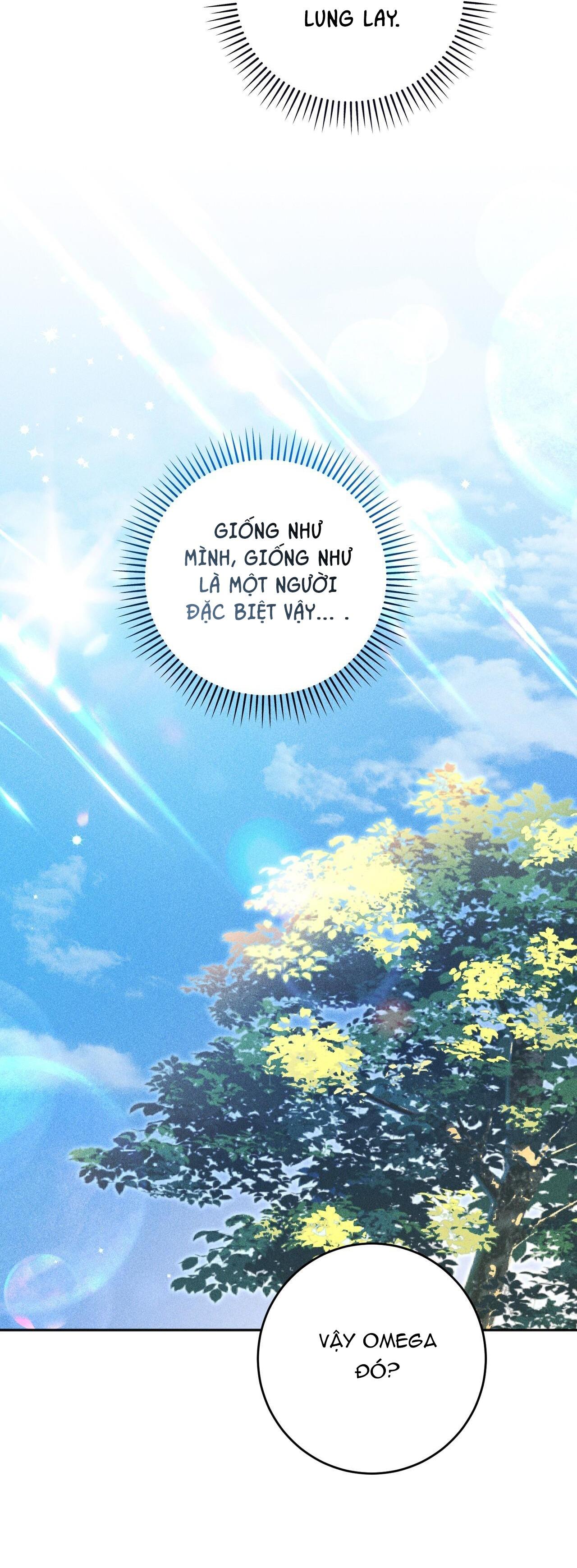 CẠM BẪY ĐẠI HỌC - Chap 81