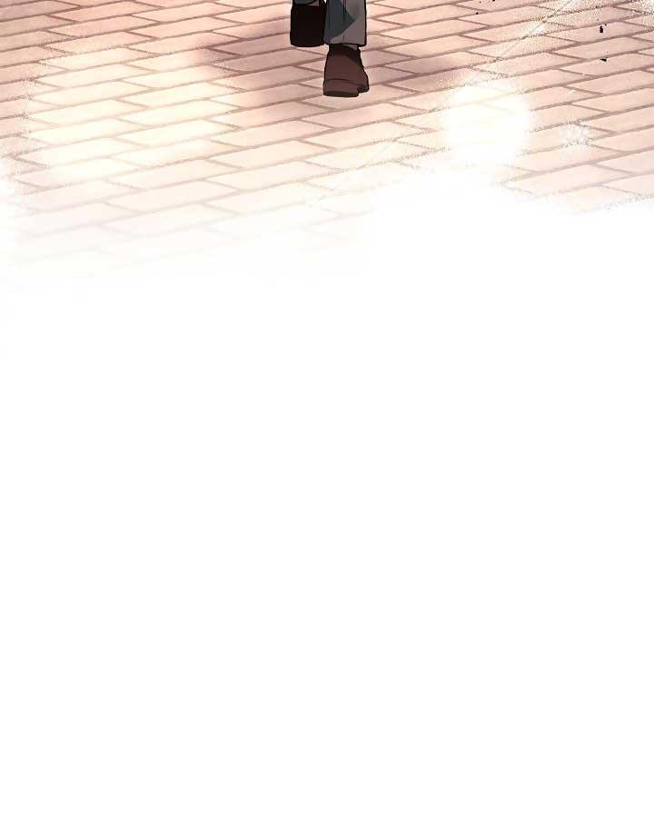 HÔN TÔI NẾU CÓ THỂ - Chap 5