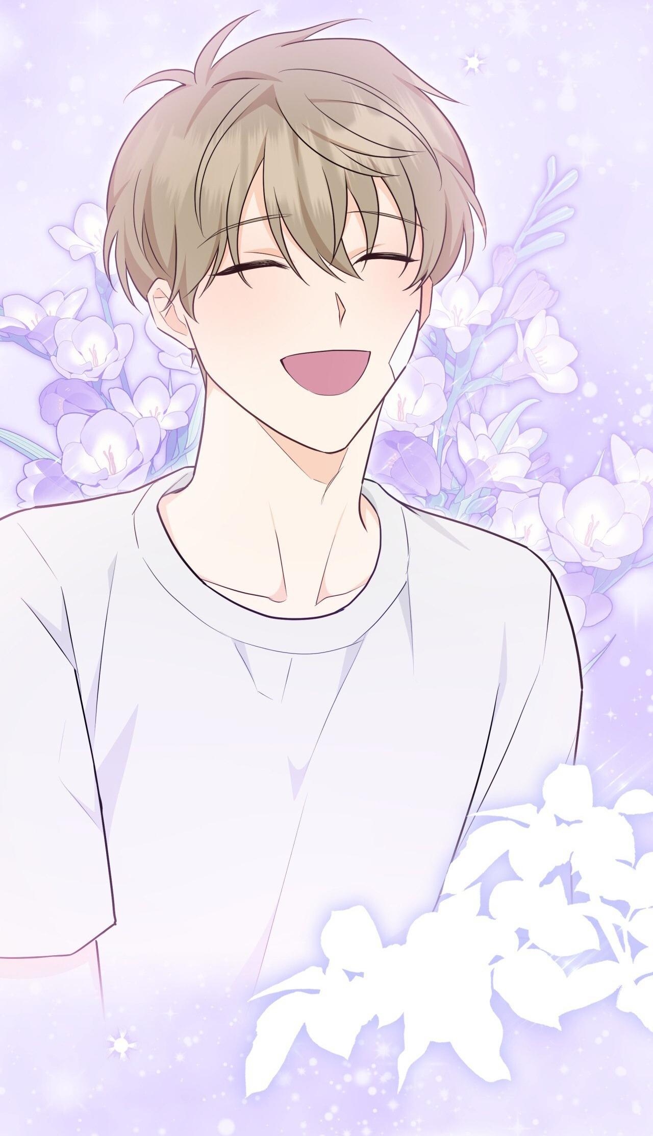 VỊ NGỌT KHÔNG ĐƯỜNG (SWEET NOT SUGAR) - Chap 36