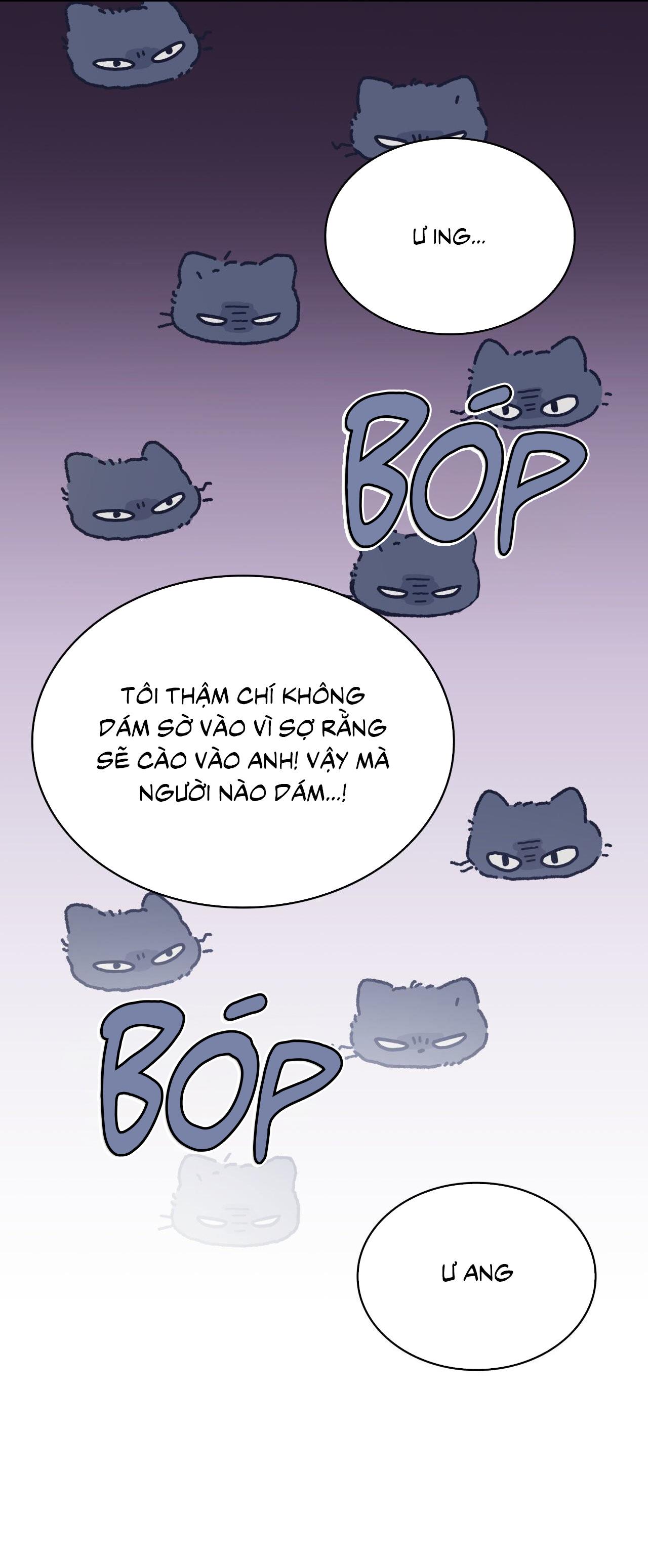 Raw - Chap 6