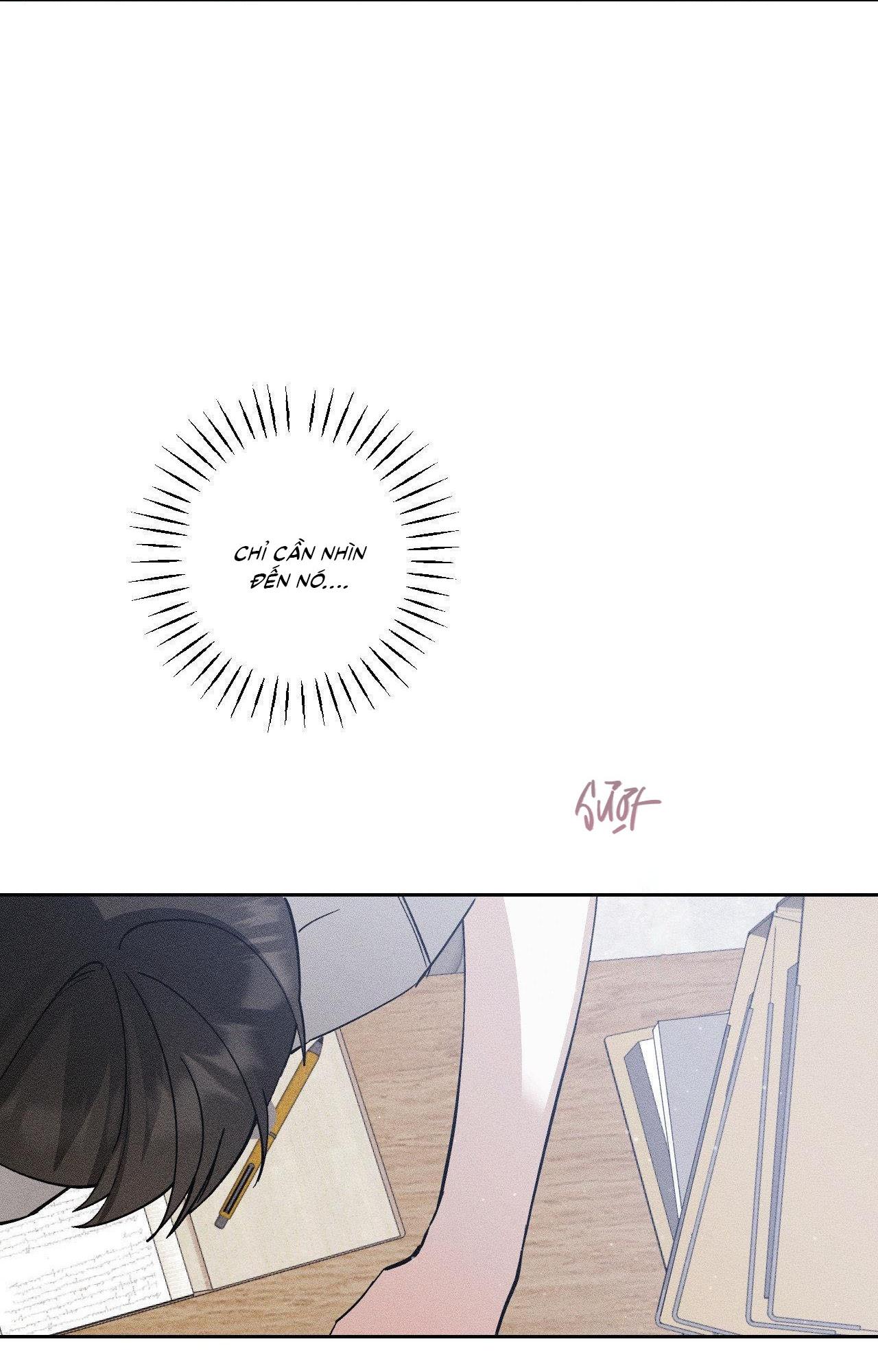 (CBunu) Close Up - Chap 4