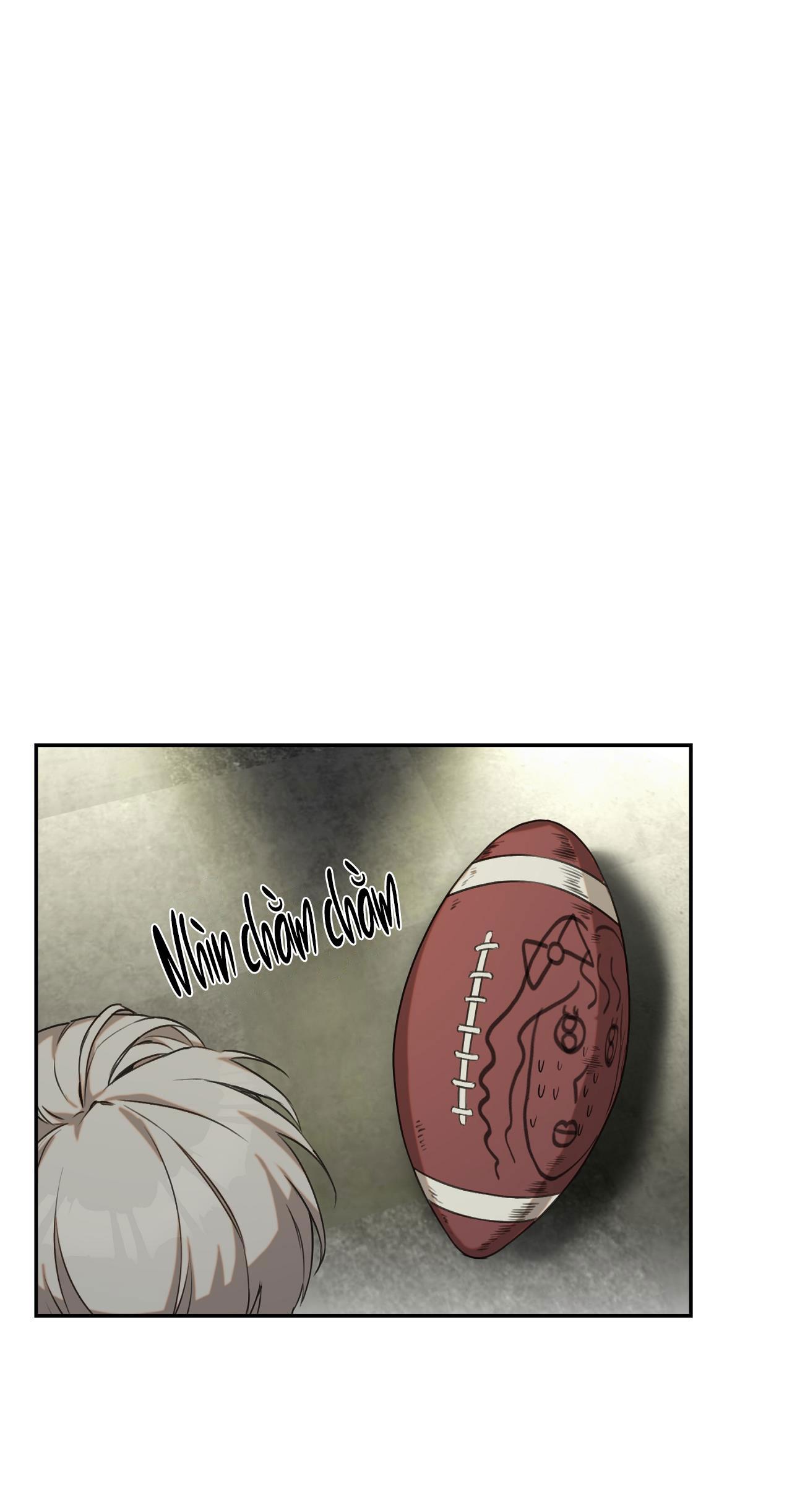 NERD PROJECT - Chap 15