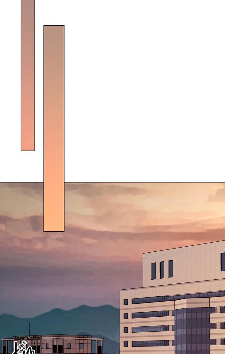 BÁNH QUY TÌNH YÊU TAN CHẢY - Chap 7