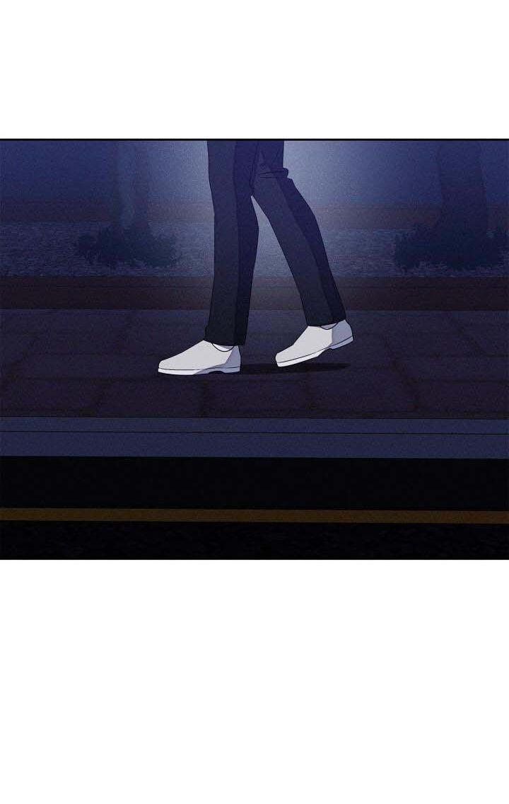 Critical Point - Chap 52