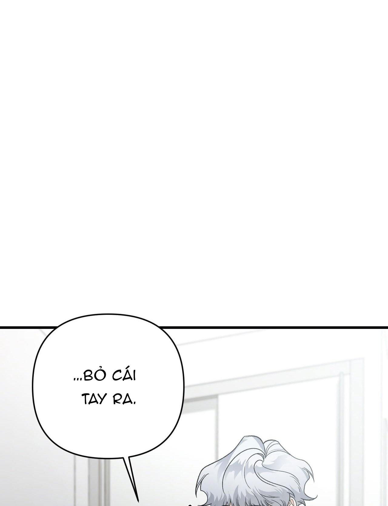 ĐIỀU KIỆN CỦA GUIDE - Chap 32