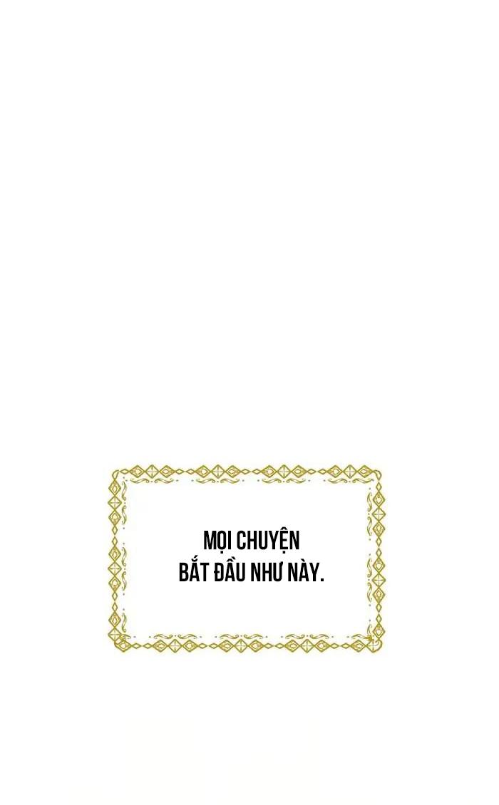 Mắc Kẹt Trong Game Hẹn Hò Của Em Gái Tôi - Chap 3