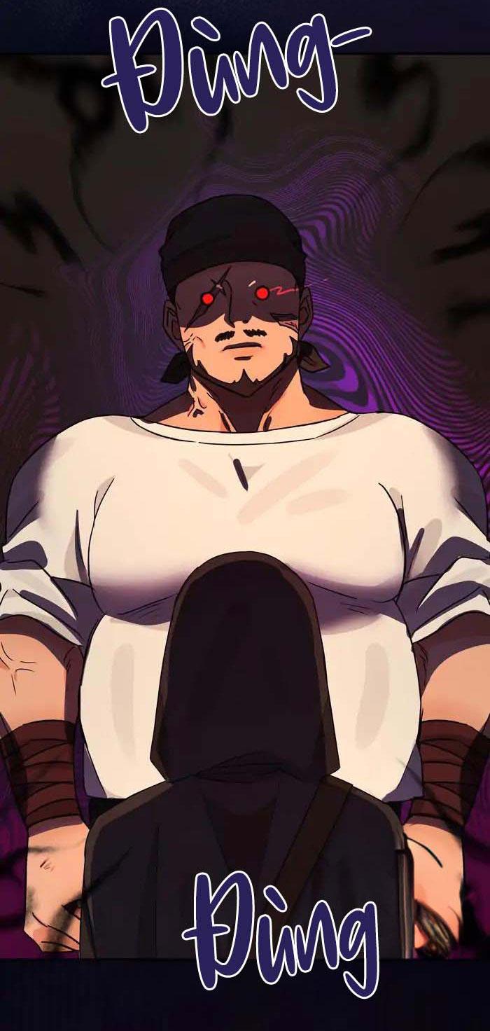 Mắc Kẹt Trong Game Hẹn Hò Của Em Gái Tôi - Chap 17