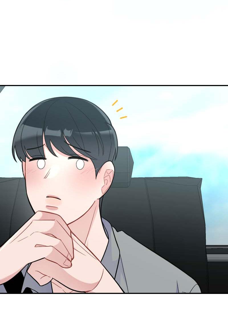 Tình yêu của chúng ta sắp thành hình rồi - Chap 14