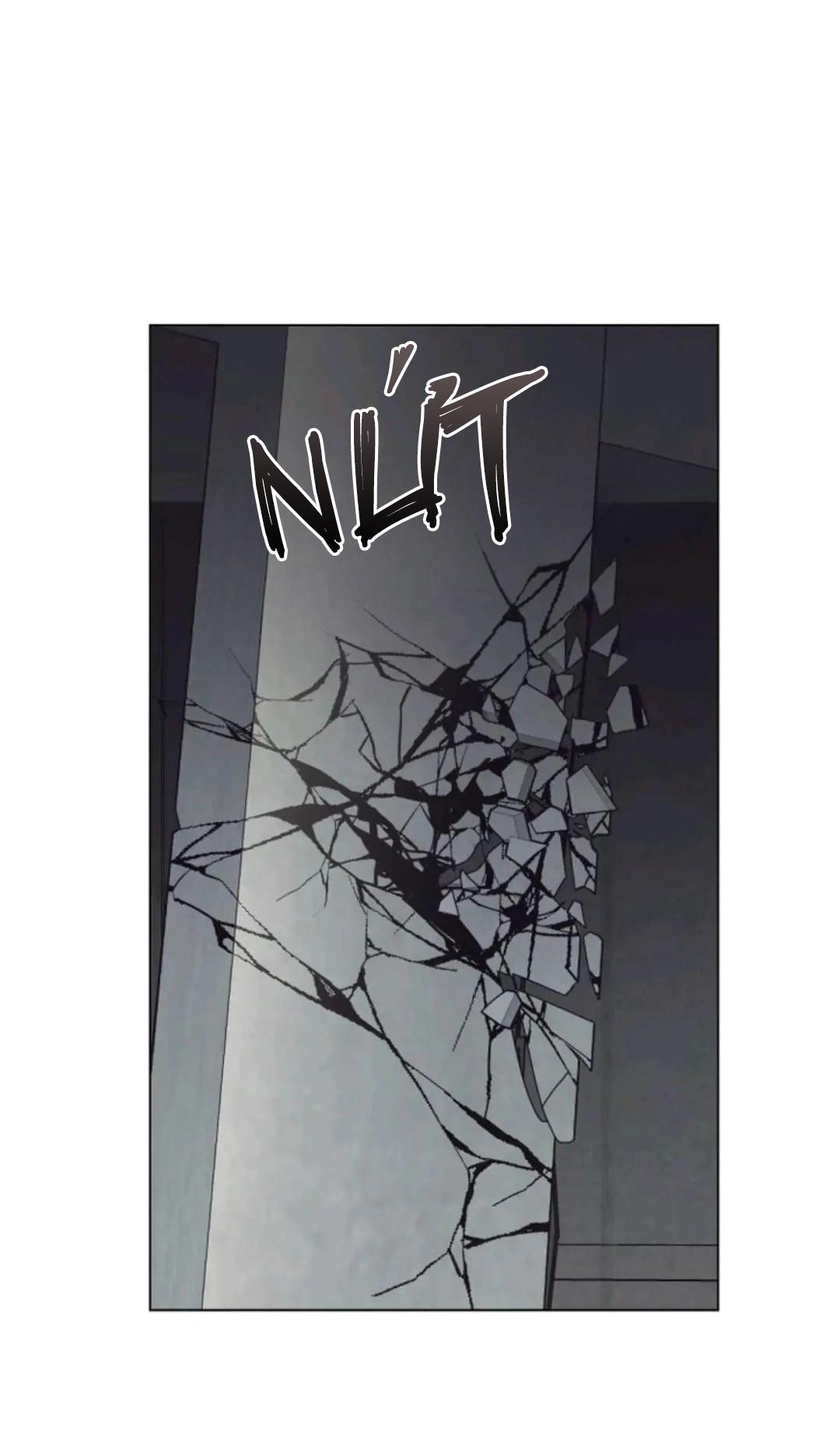 Vết Tích Của Ánh Dương - Chap 11