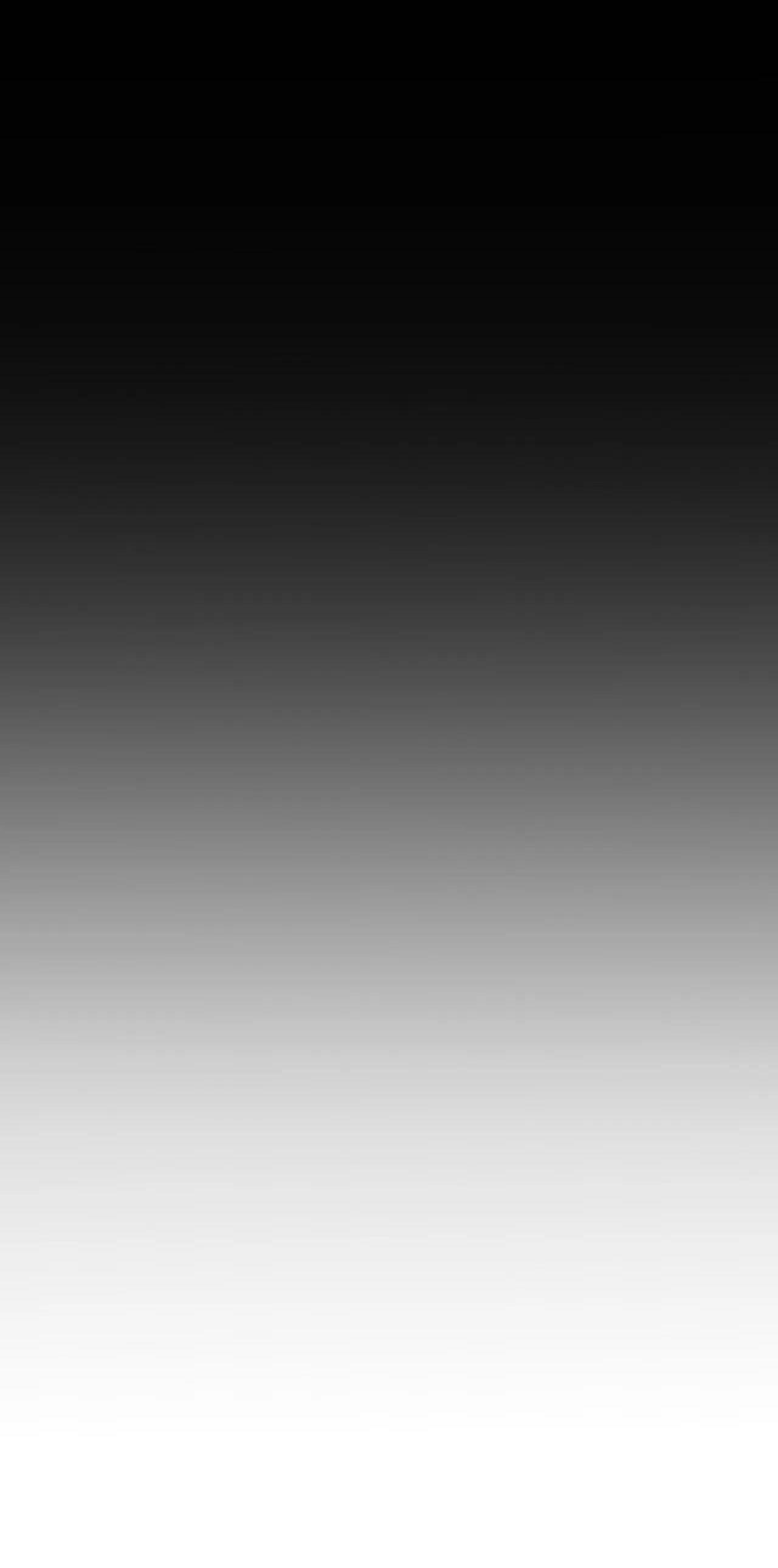 HOA GIẤY - Chap 66