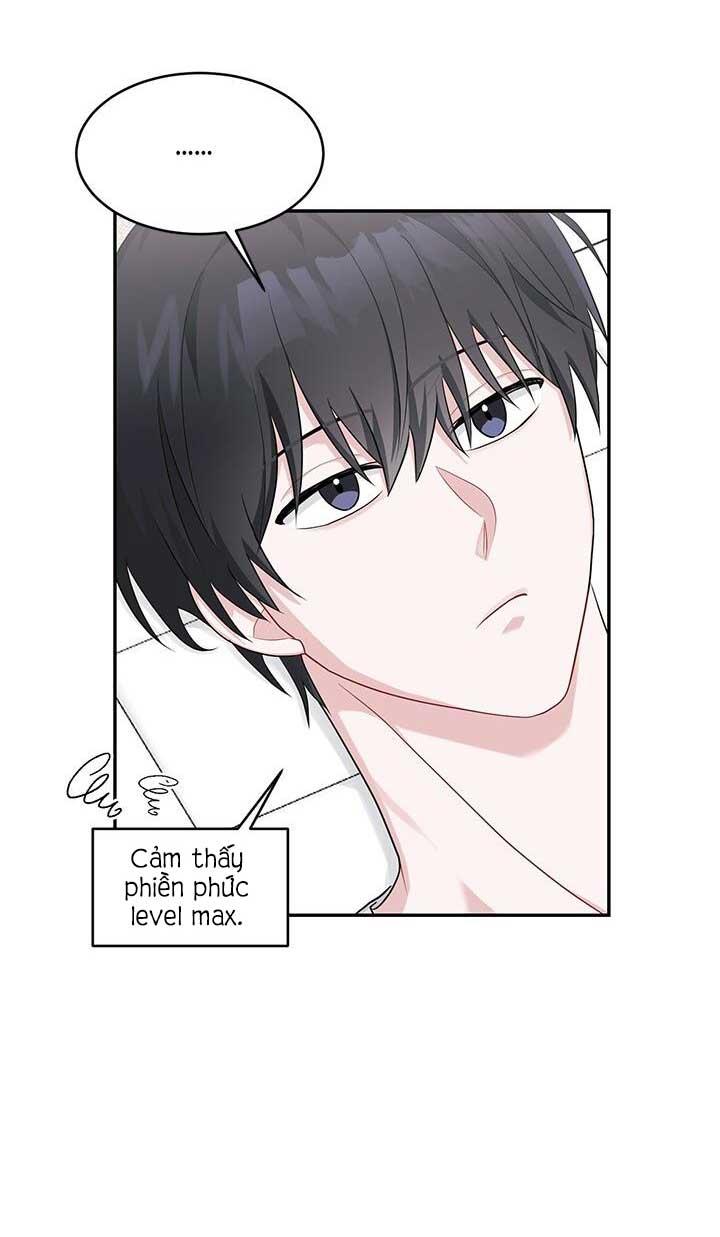 TIỂU THỬ: BẮT ĐẦU MÙA HÈ - Chap 29