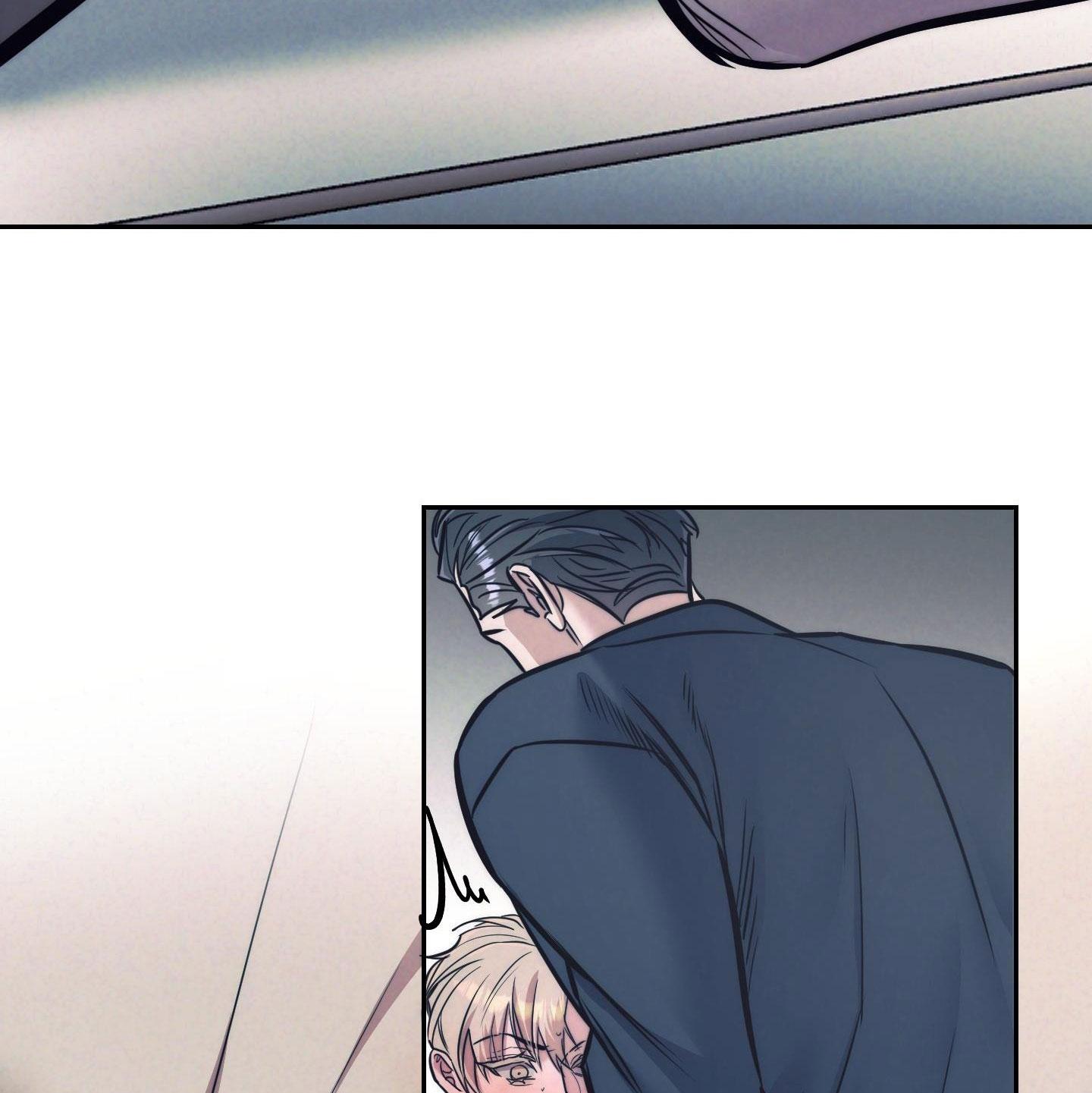 KỲ THỊ - Chap 19