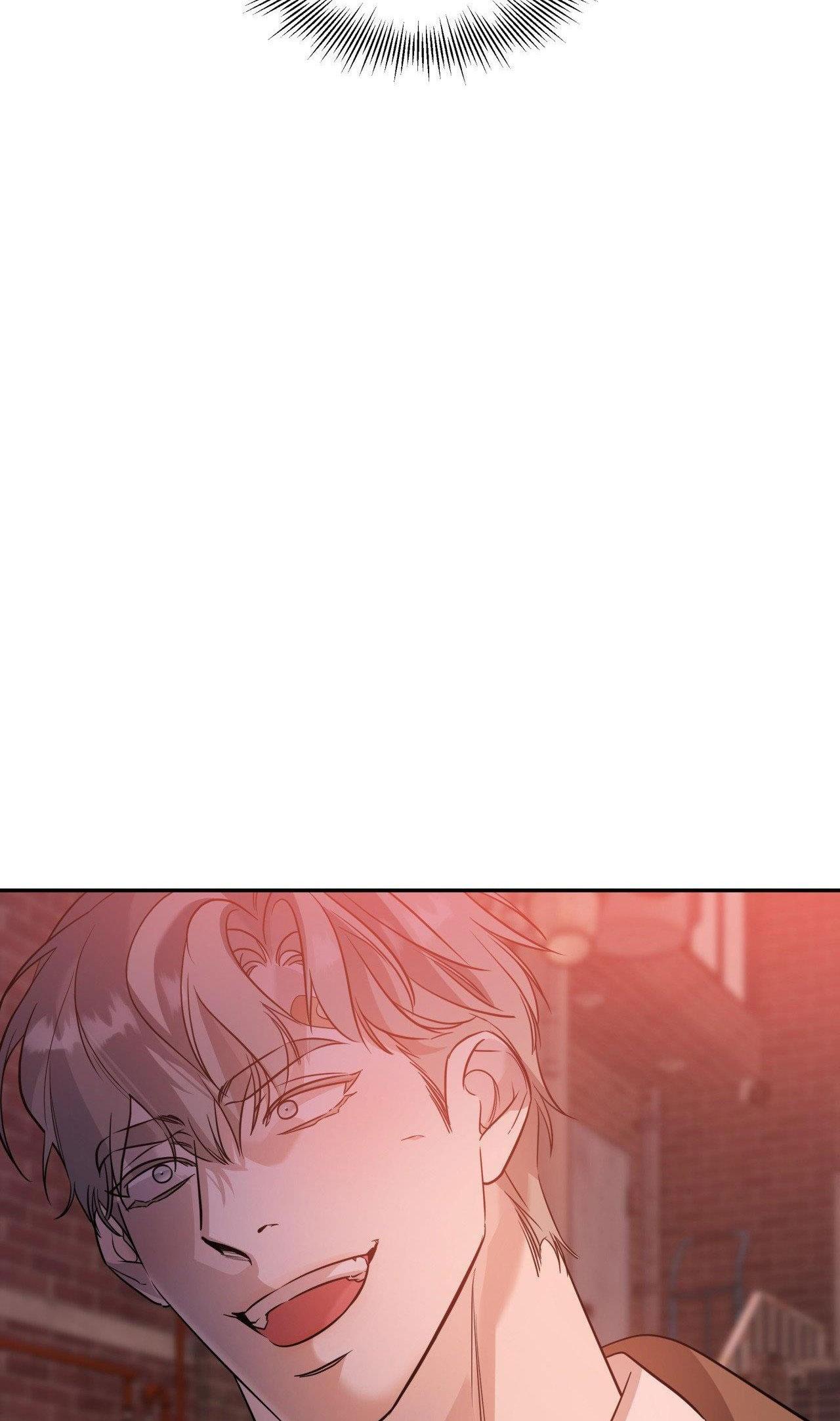 LỆNH CỨU RỖI - Chap 48