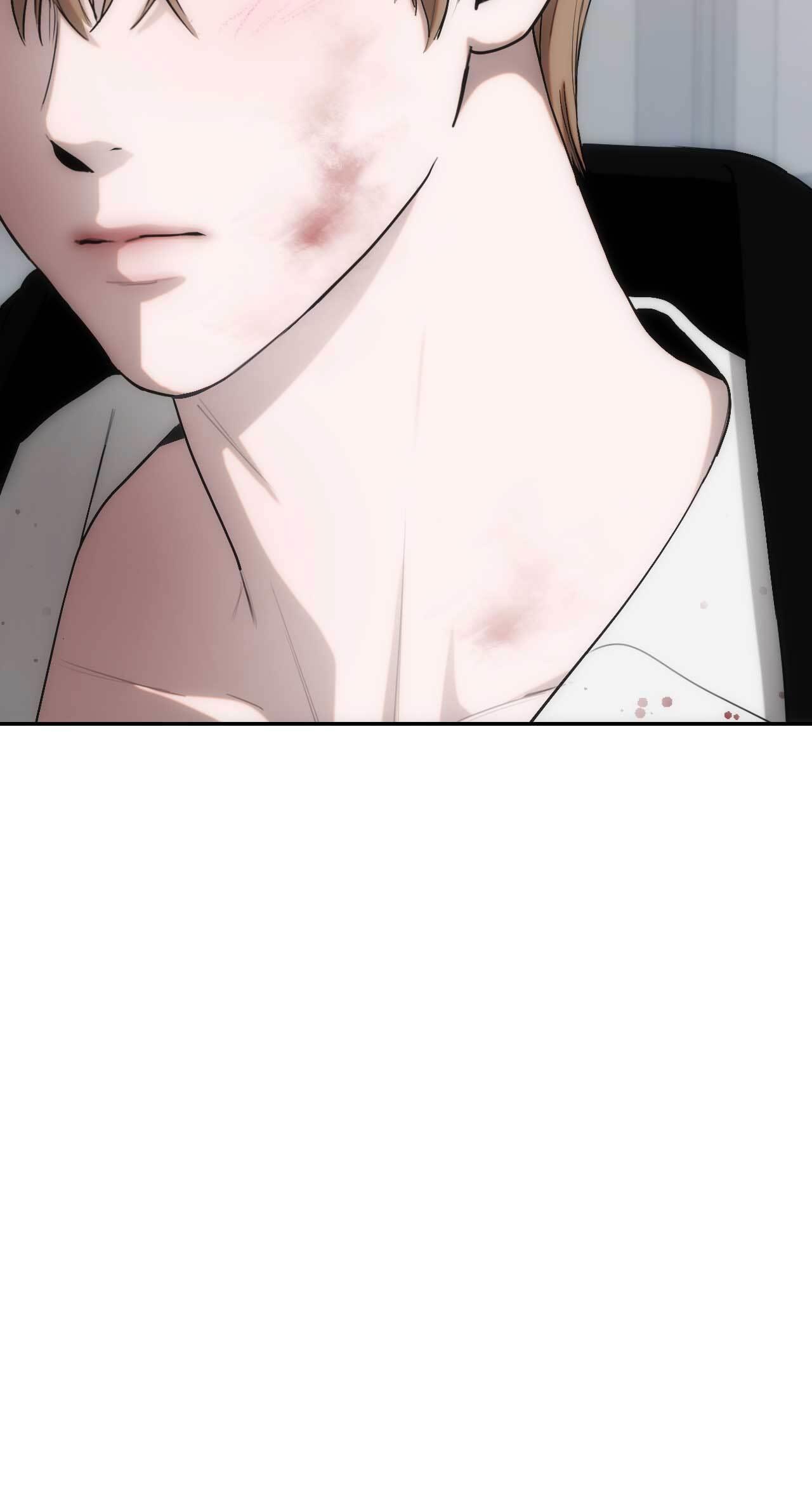 CHÌM TRONG KHOÁI LẠC - Chap 14