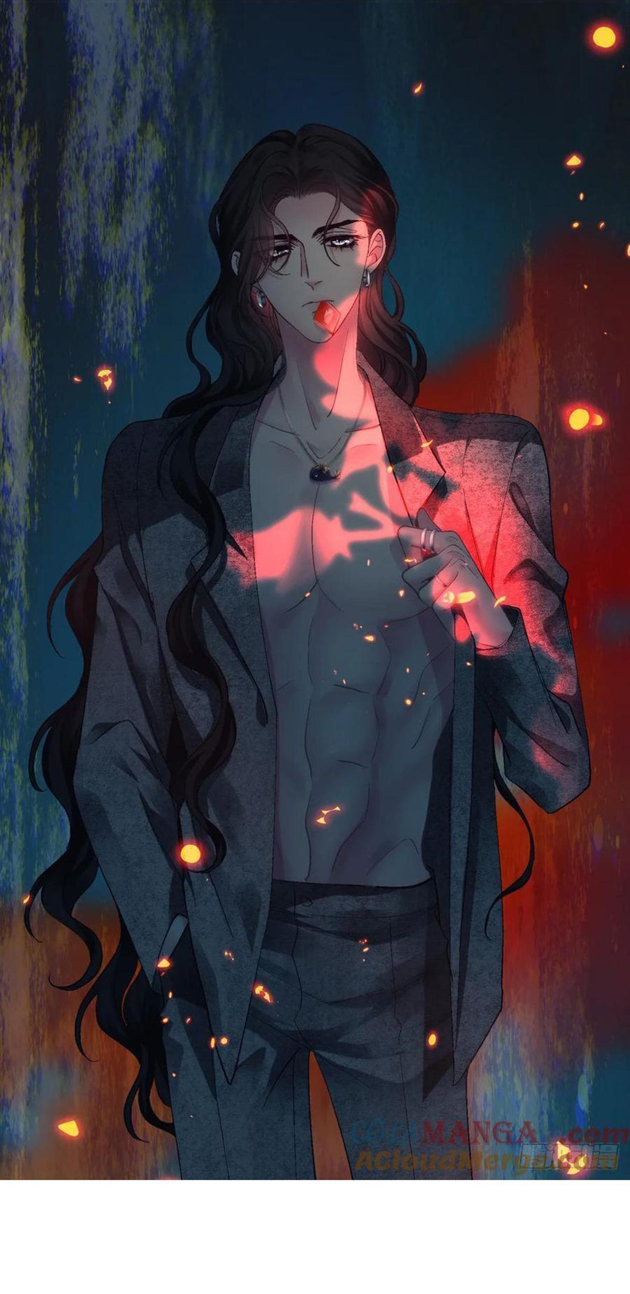 Thánh Tâm không dễ chọc - Chap 61