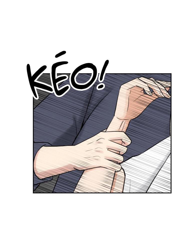 Tỉnh dậy lần nữa bỗng trở thành minh tinh rồi - Chap 16