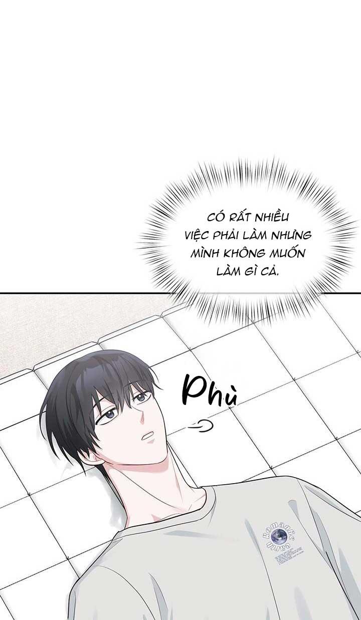 TIỂU THỬ: BẮT ĐẦU MÙA HÈ - Chap 29