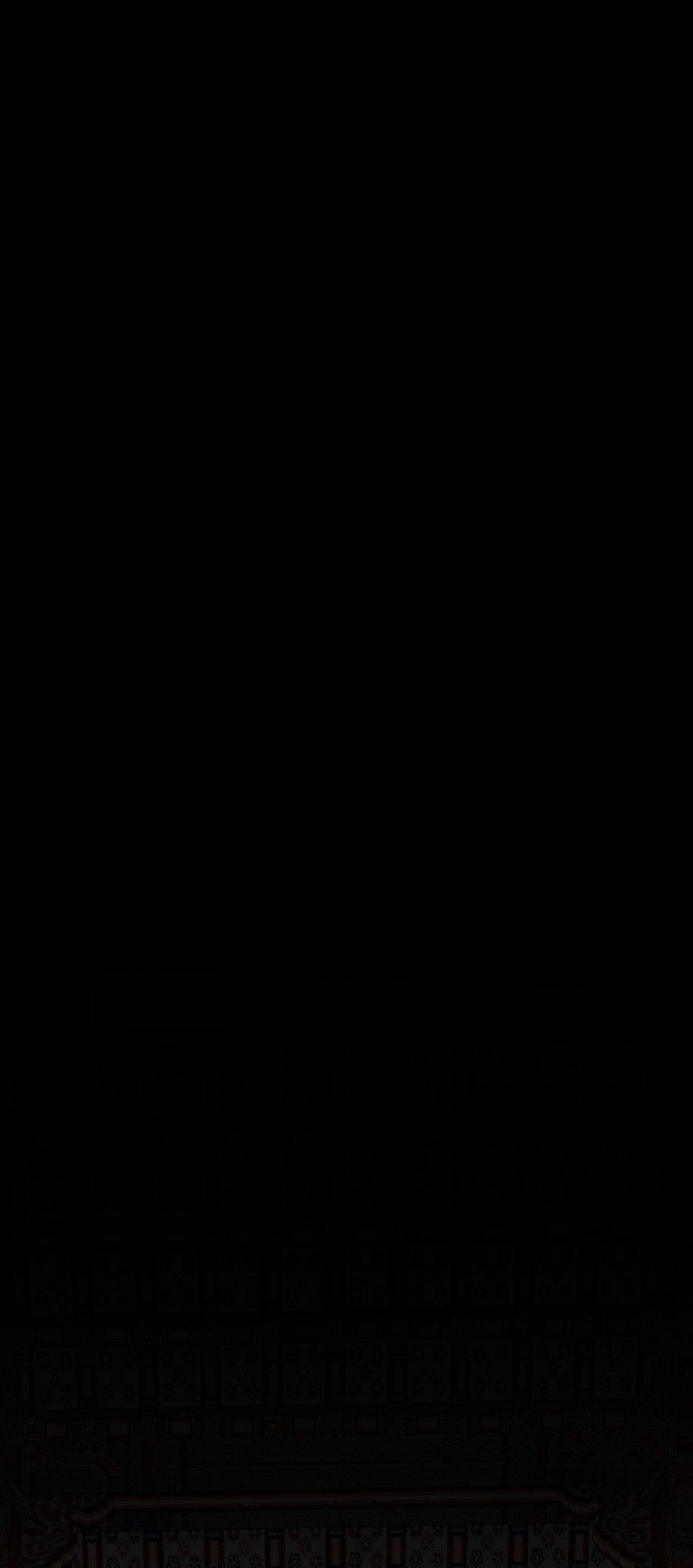 DUYÊN PHẬN - Chap 1