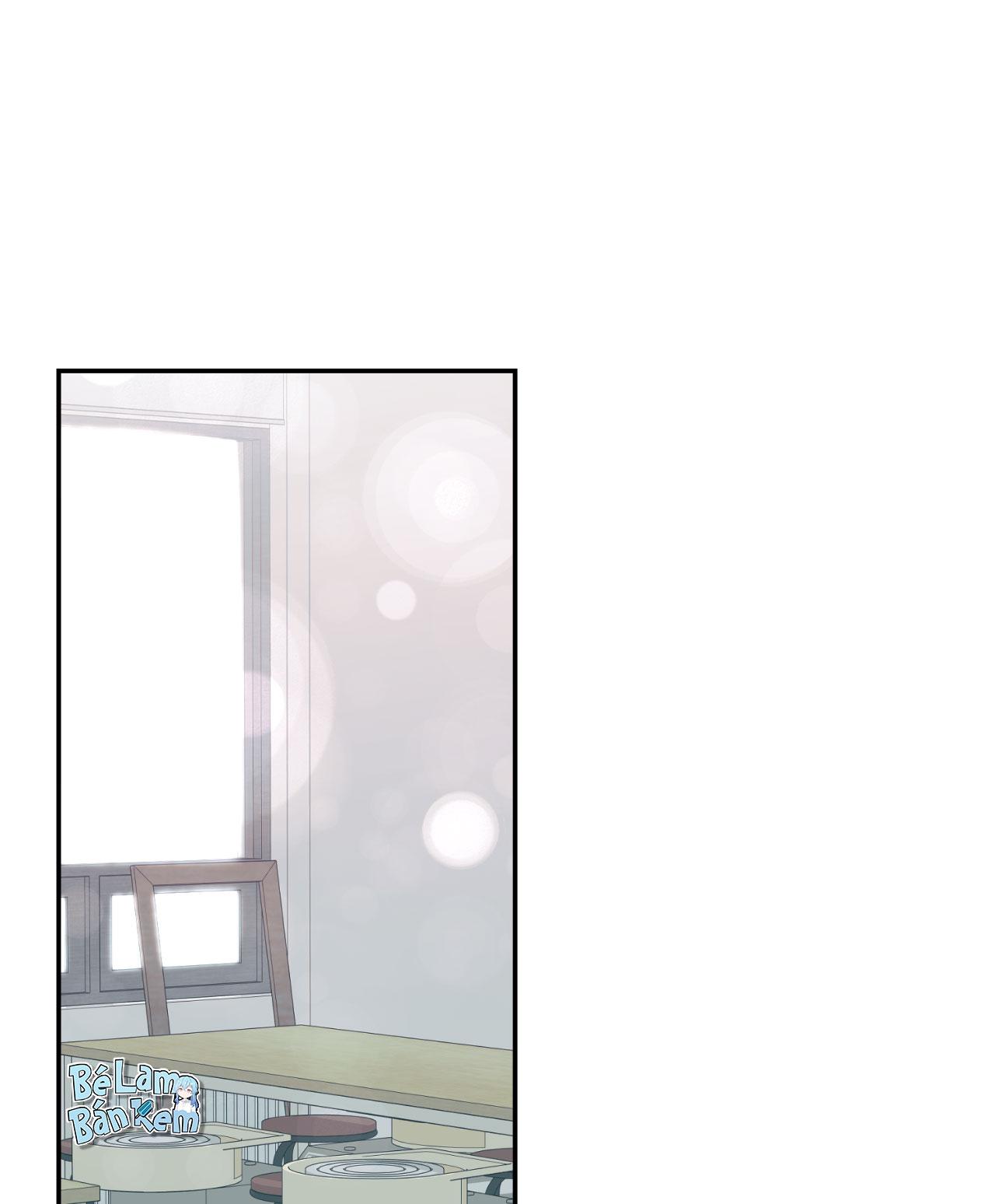 TIỂU THỬ: BẮT ĐẦU MÙA HÈ - Chap 55