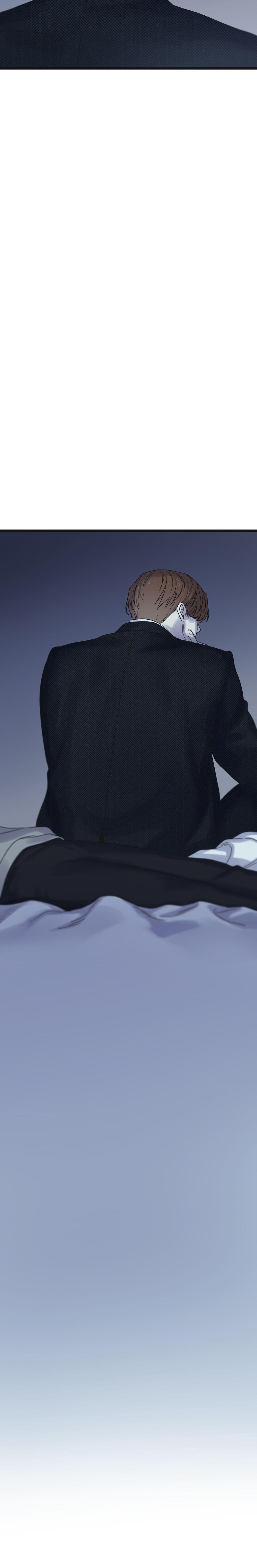 TRÙNG PHÙNG - Chap 45