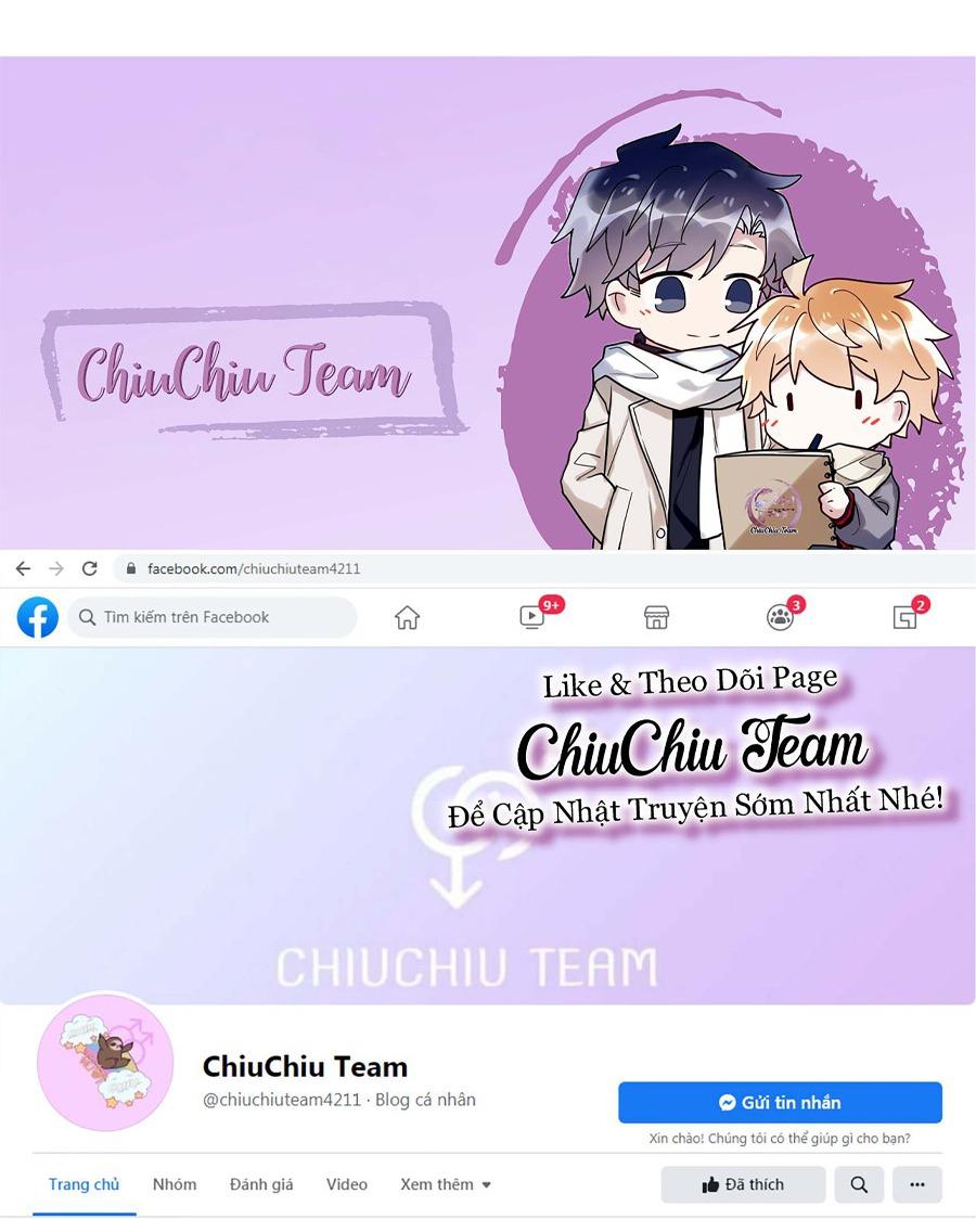 Điệu Waltz Đầu Hạ - Chap 42