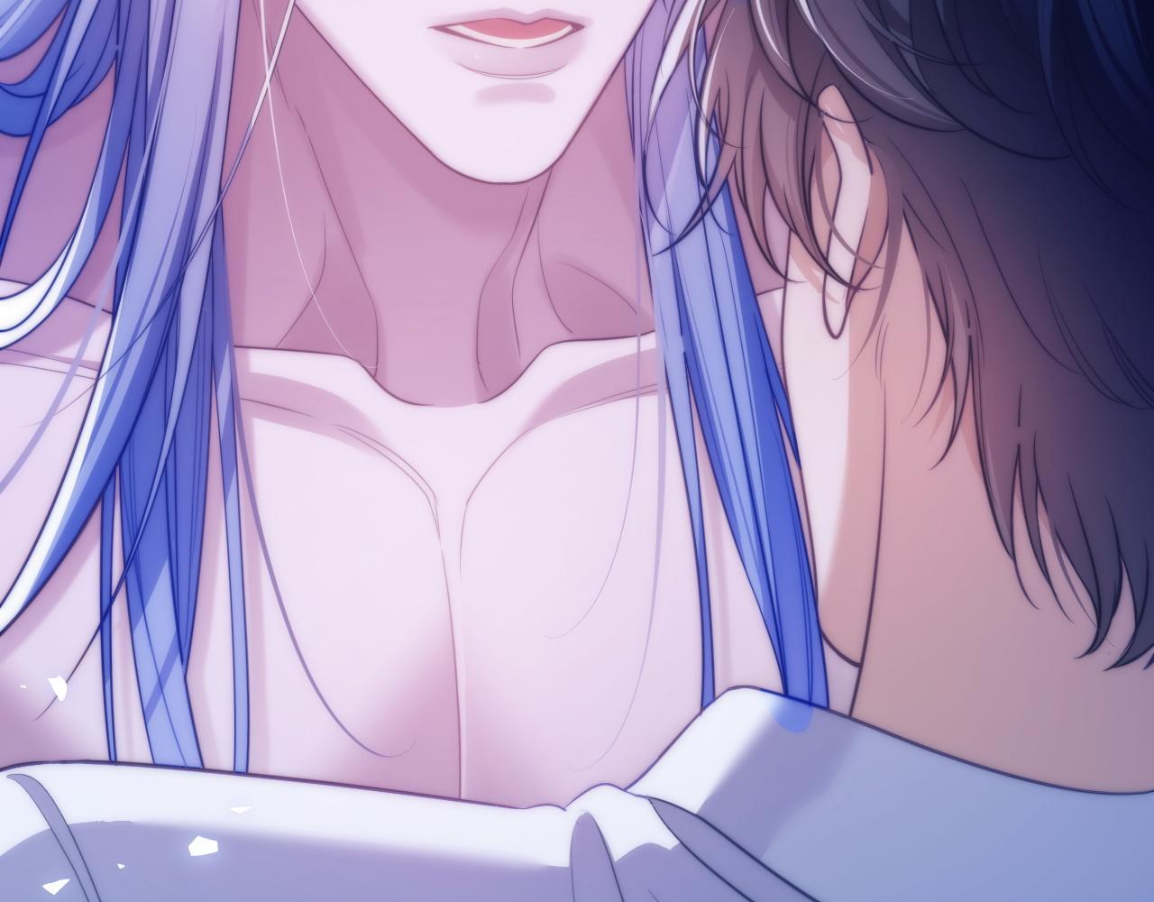 Nhân Ngư Desharow - Chap 47